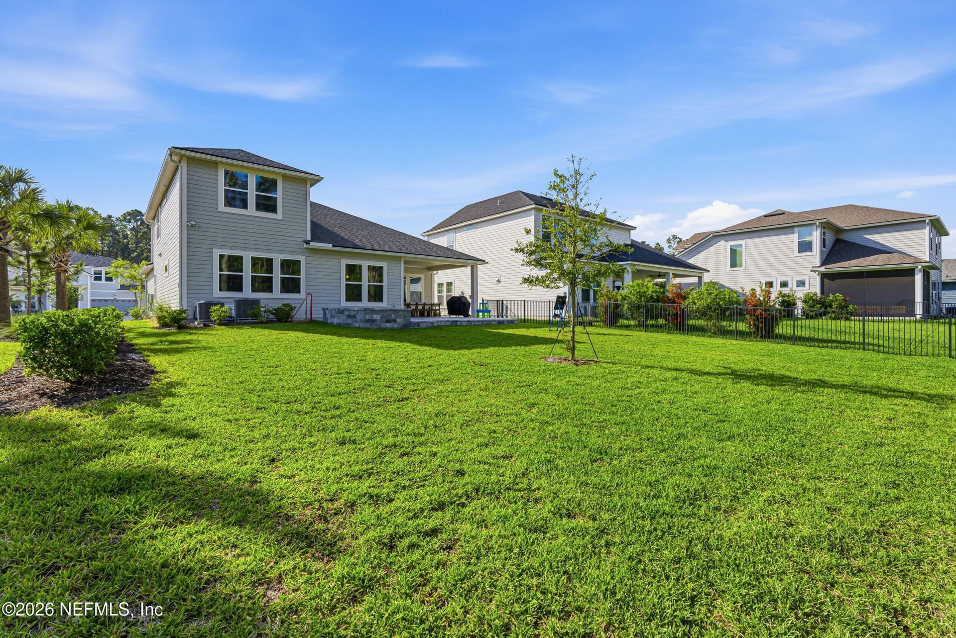 80 Walnut Glen Court, Saint Johns, FL 32259 Photo