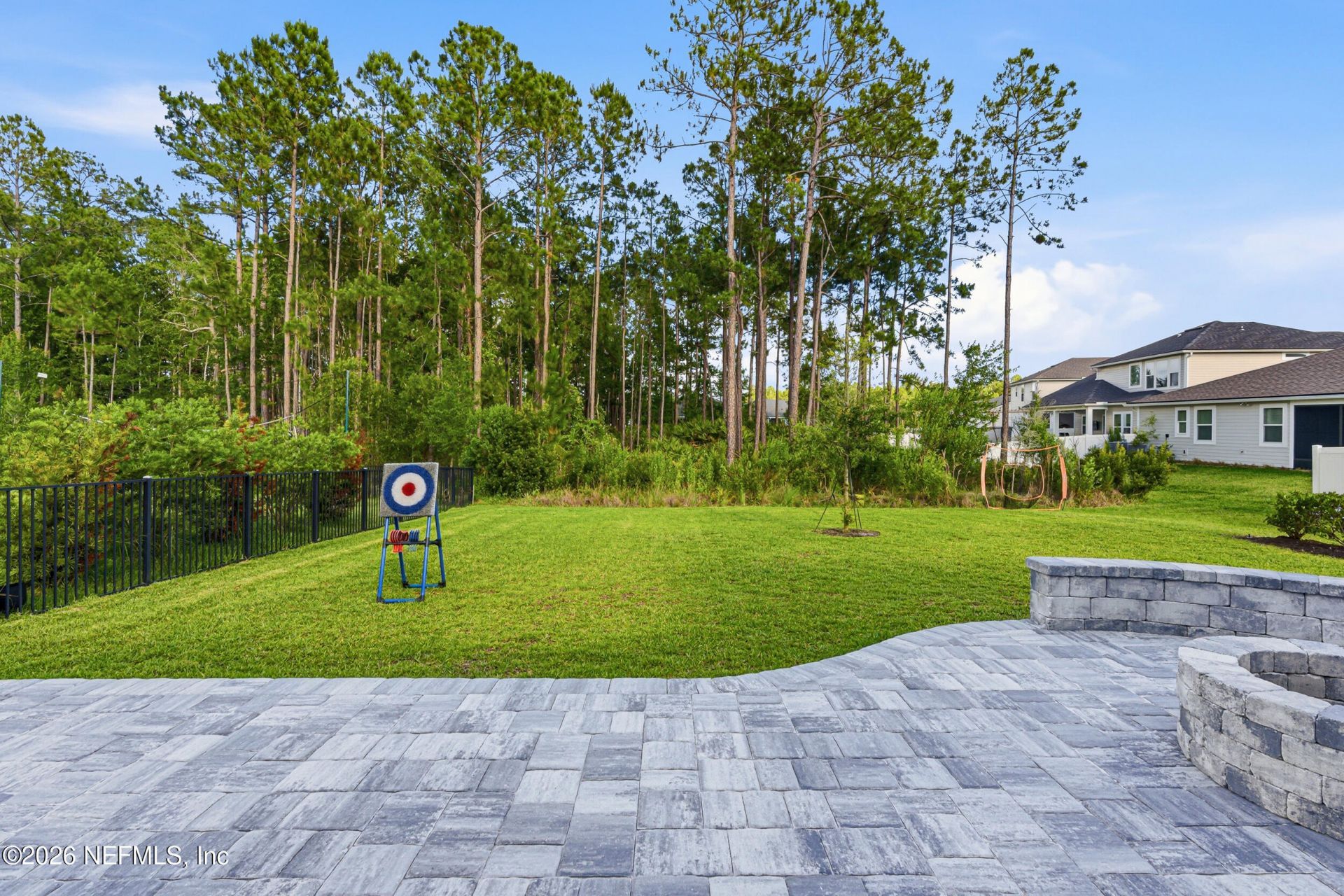 80 Walnut Glen Court, Saint Johns, FL 32259 Photo