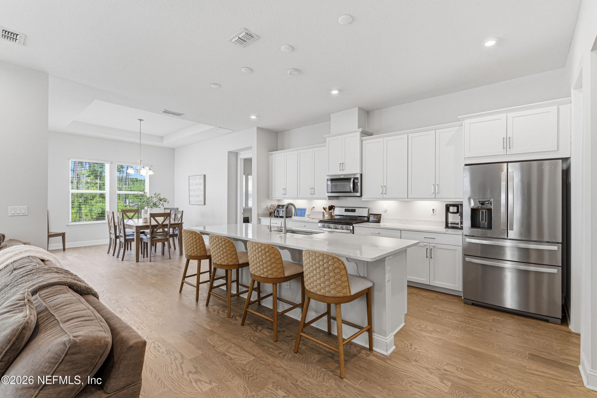 80 Walnut Glen Court, Saint Johns, FL 32259 Photo