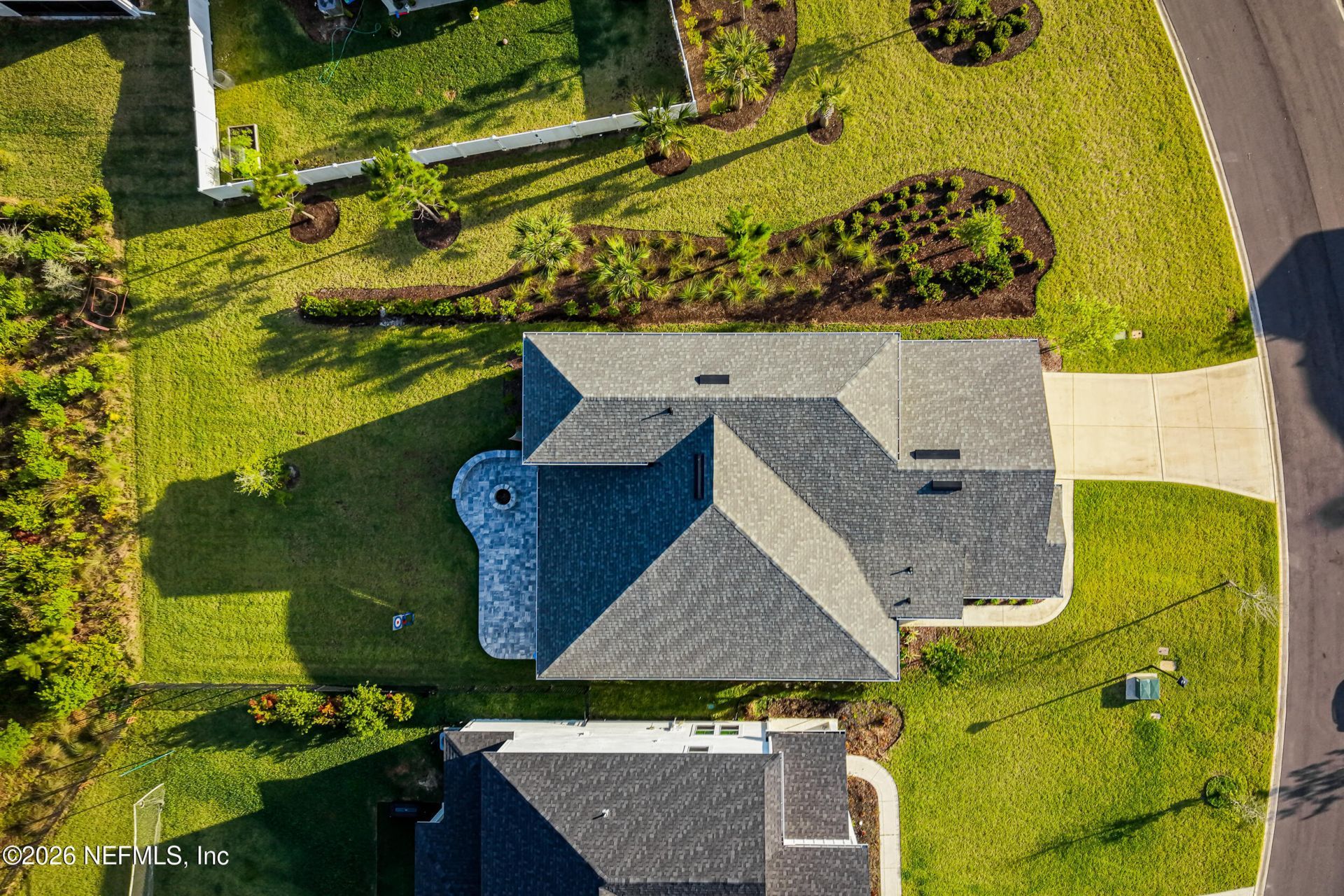 80 Walnut Glen Court, Saint Johns, FL 32259 Photo