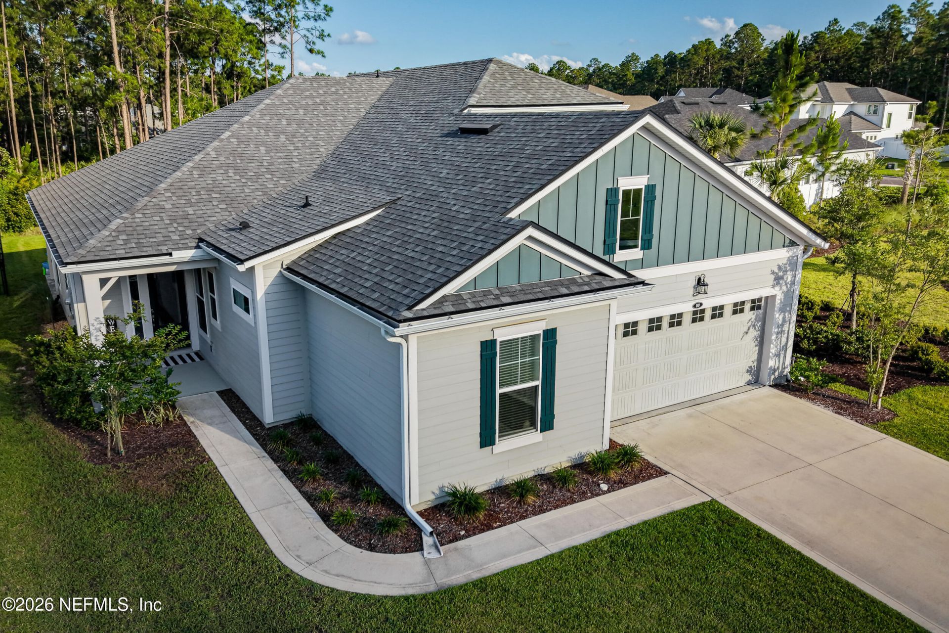 80 Walnut Glen Court, Saint Johns, FL 32259 Photo