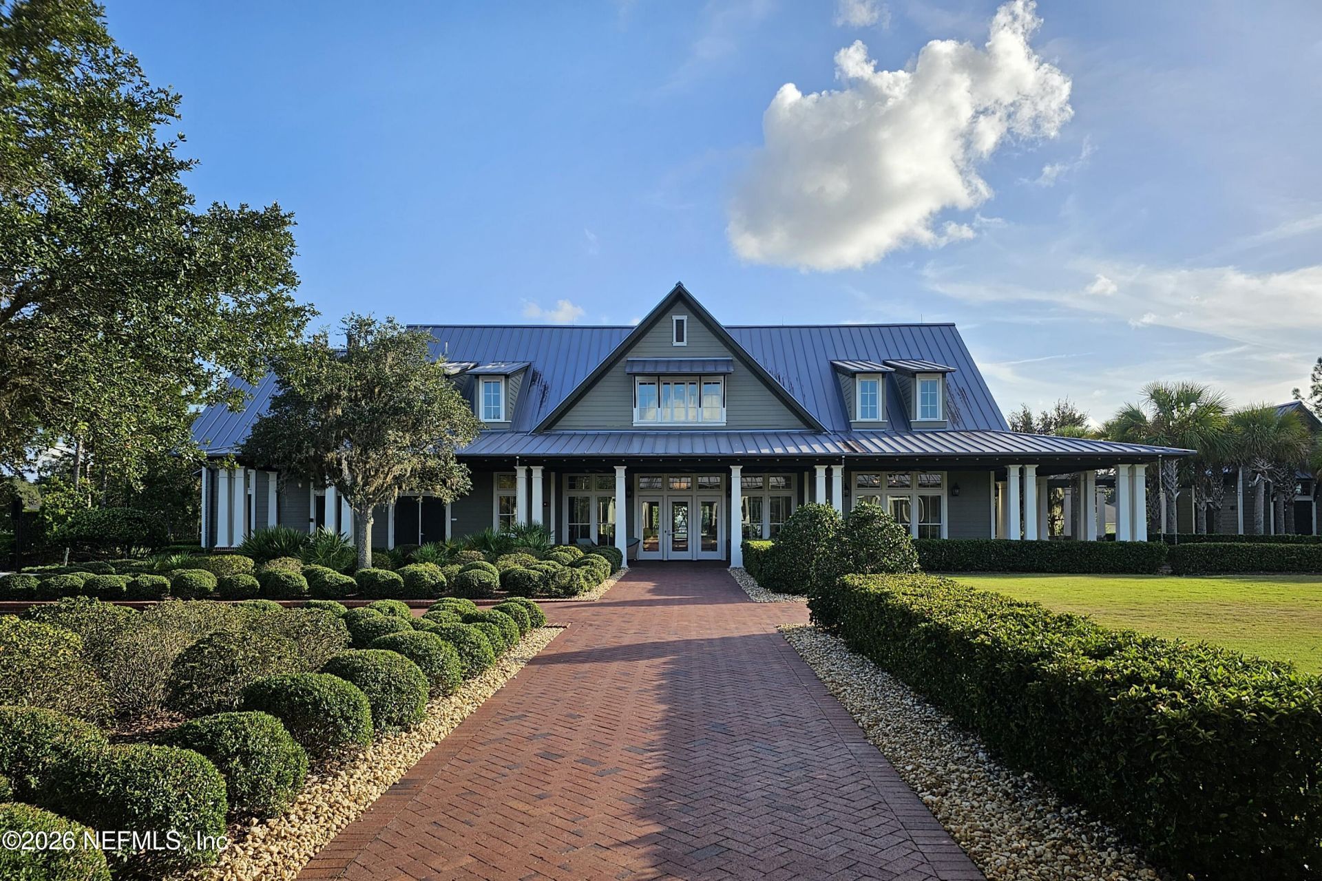 80 Walnut Glen Court, Saint Johns, FL 32259 Photo