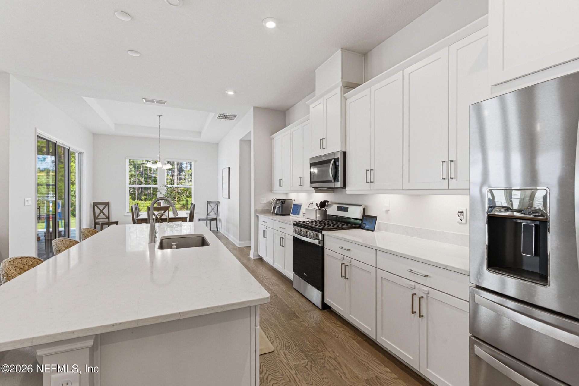 80 Walnut Glen Court, Saint Johns, FL 32259 Photo