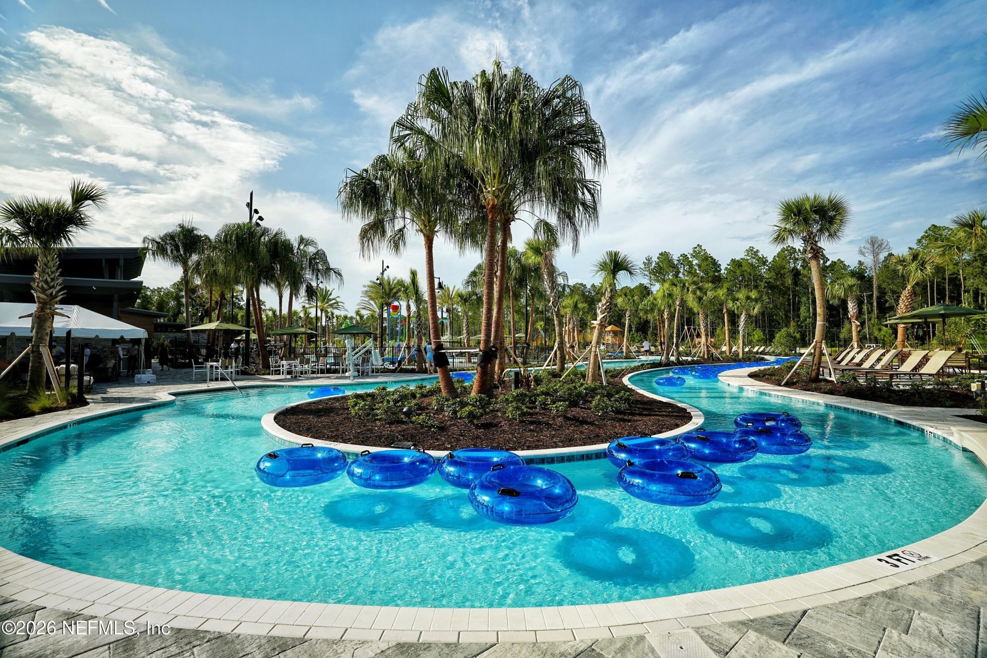 80 Walnut Glen Court, Saint Johns, FL 32259 Photo