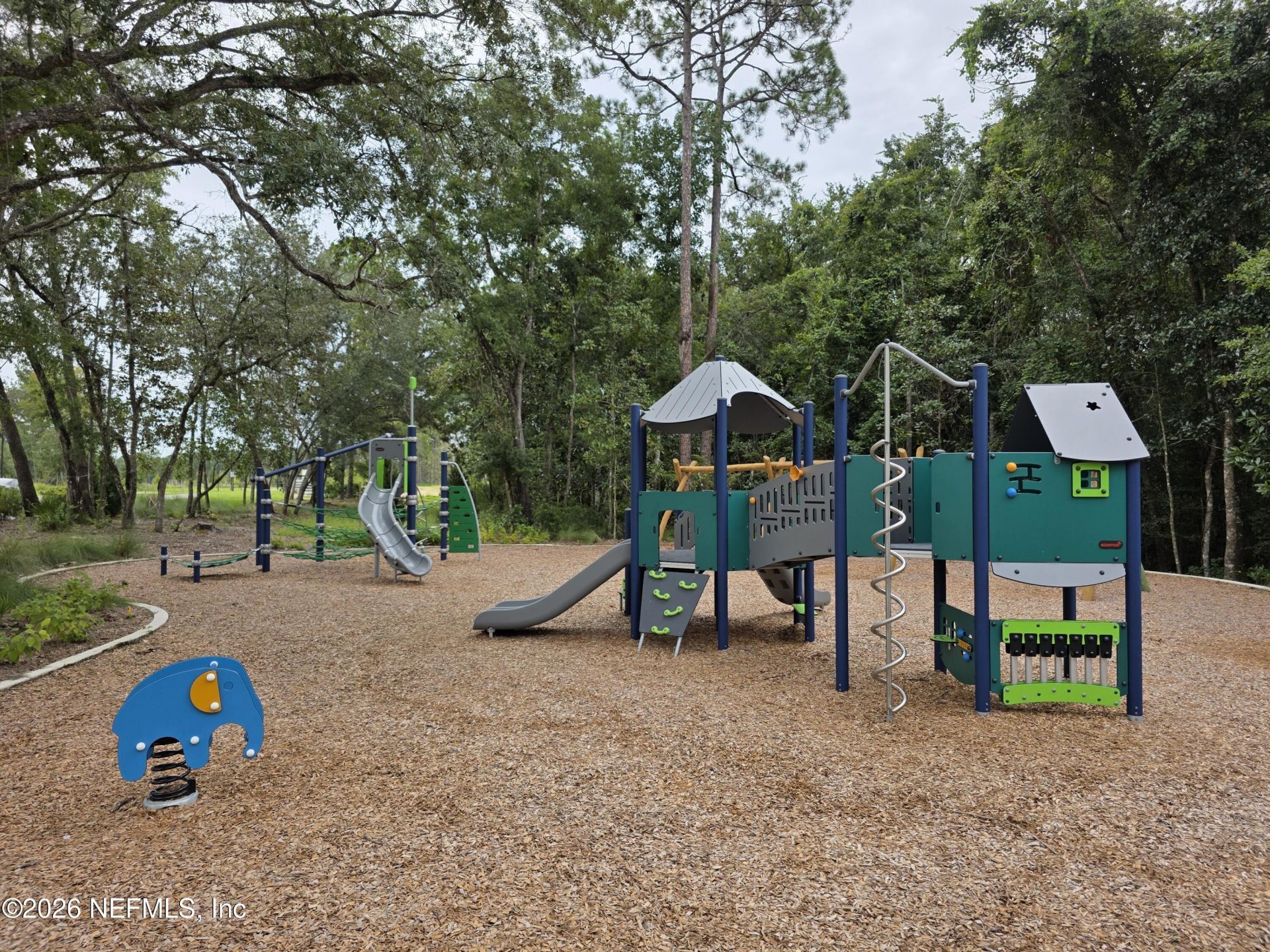 80 Walnut Glen Court, Saint Johns, FL 32259 Photo