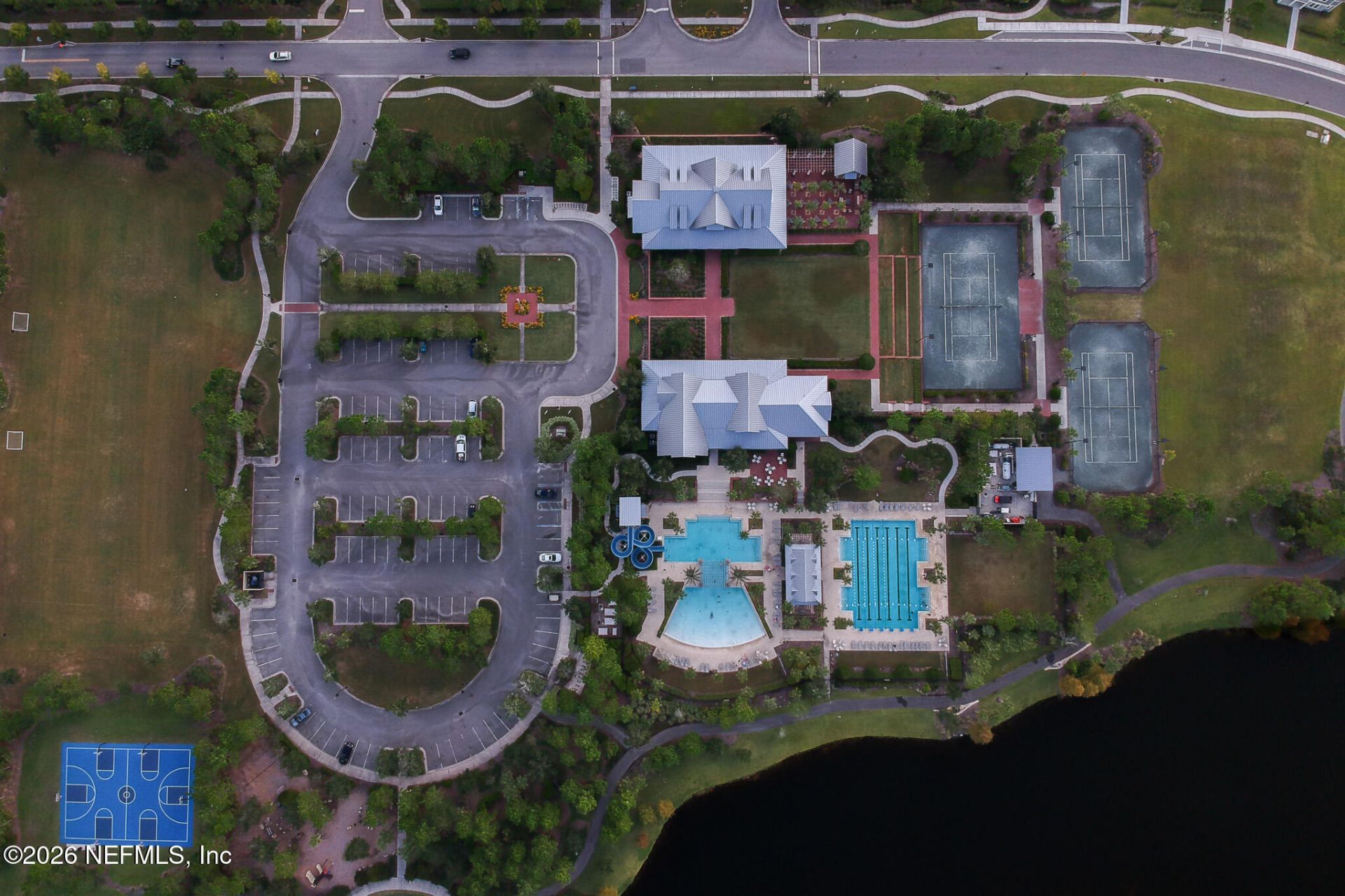 80 Walnut Glen Court, Saint Johns, FL 32259 Photo