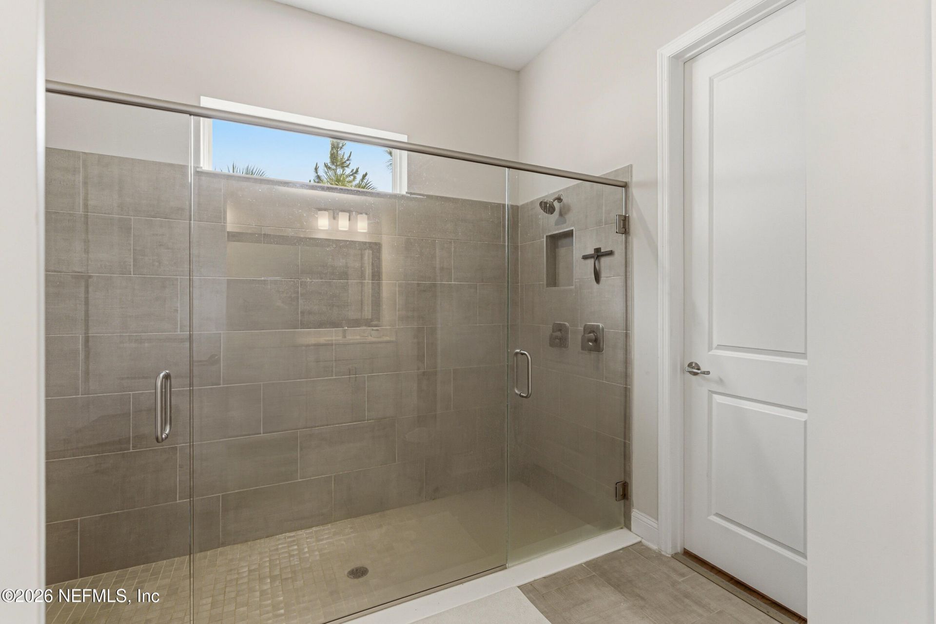 80 Walnut Glen Court, Saint Johns, FL 32259 Photo