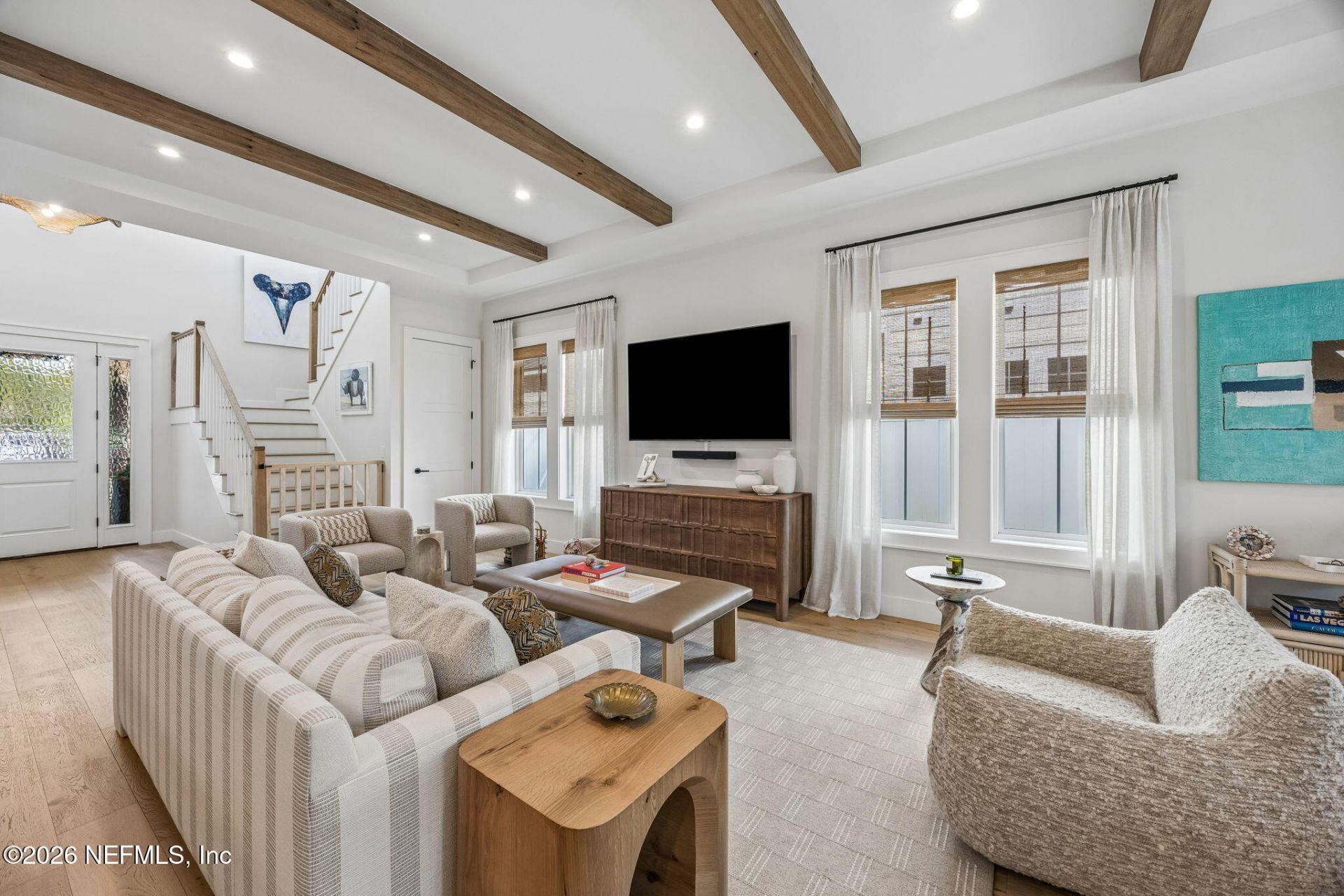 75 Fairway Wood Way, Ponte Vedra Beach, FL 32082 Photo