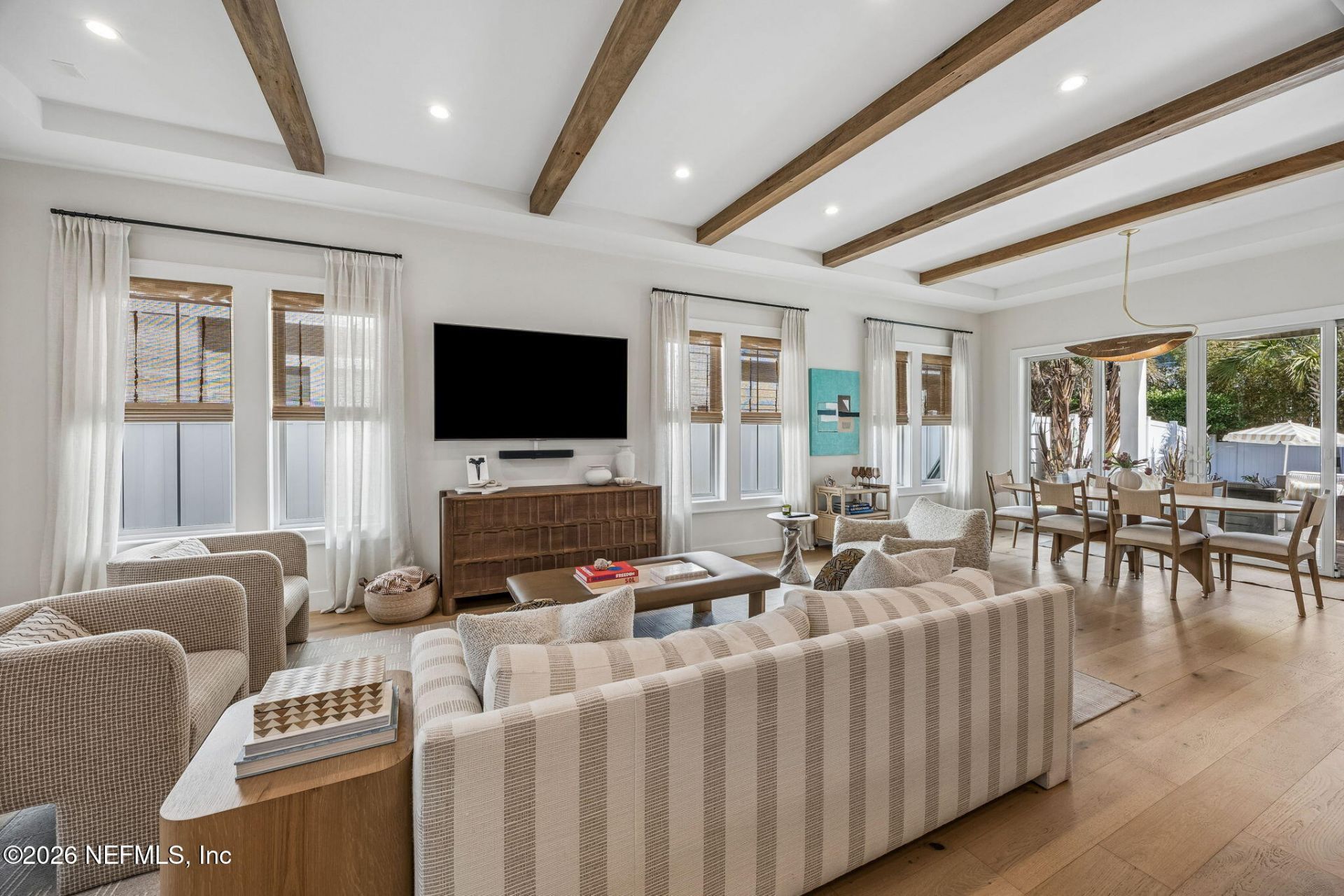 75 Fairway Wood Way, Ponte Vedra Beach, FL 32082 Photo