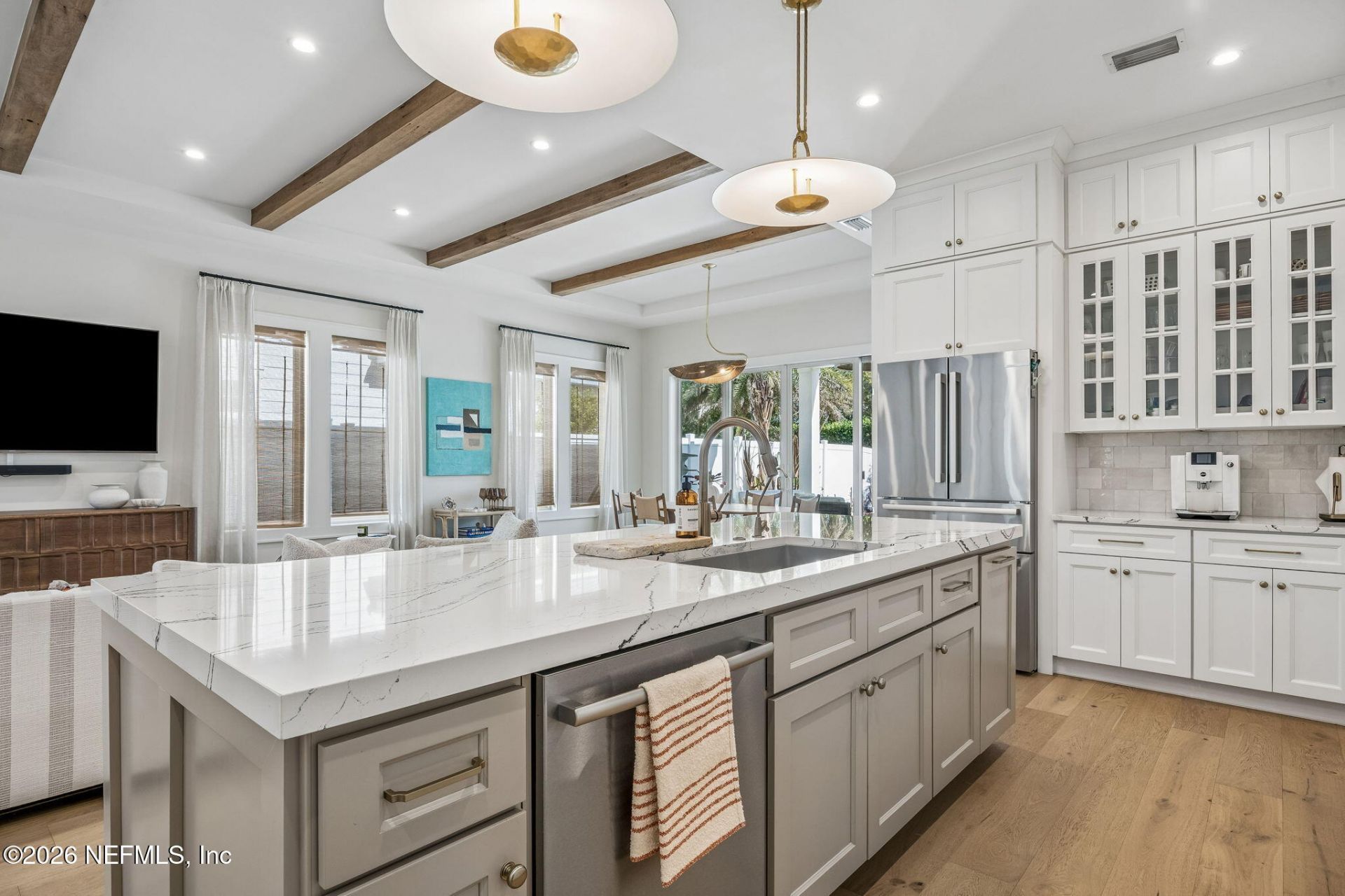 75 Fairway Wood Way, Ponte Vedra Beach, FL 32082 Photo