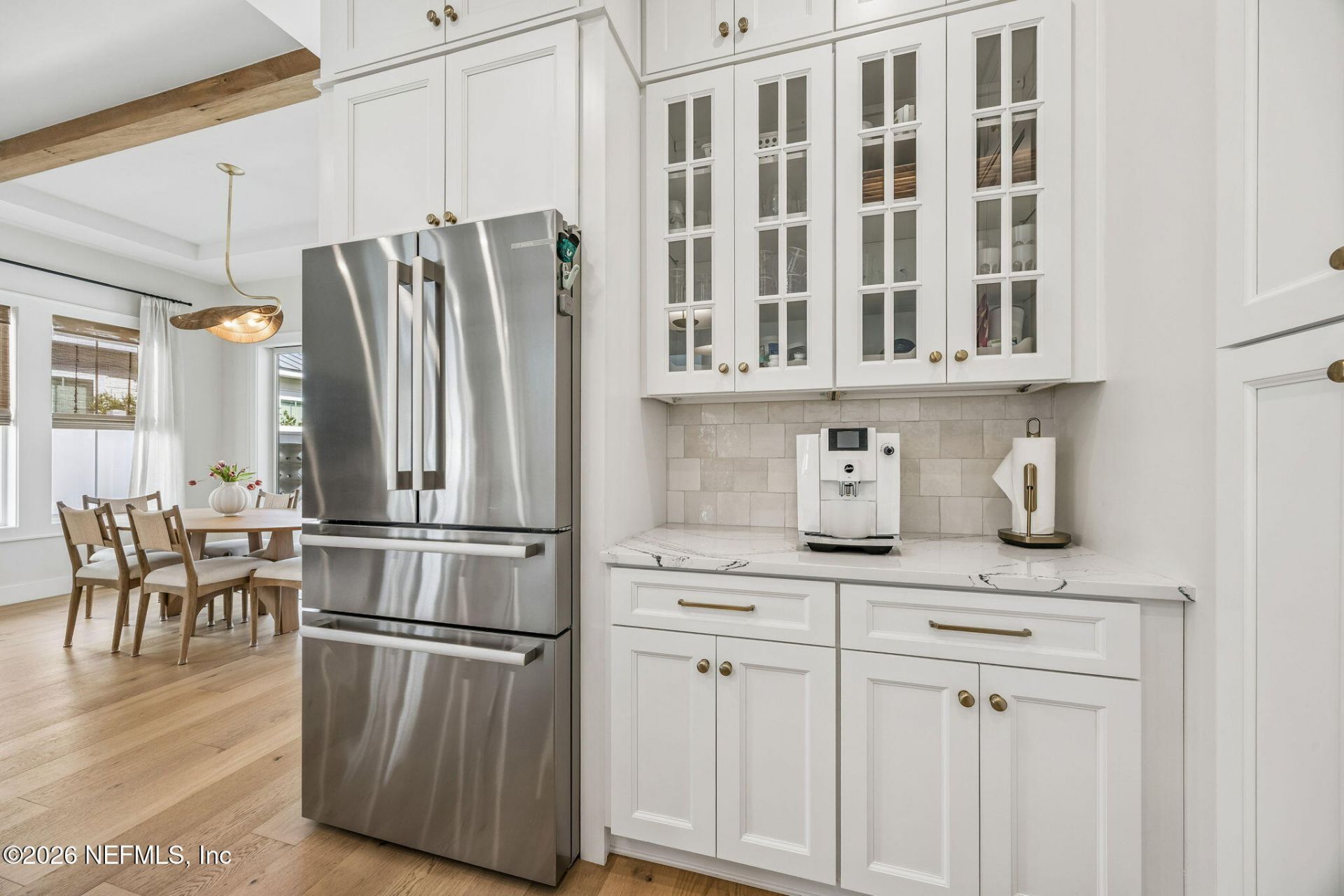 75 Fairway Wood Way, Ponte Vedra Beach, FL 32082 Photo