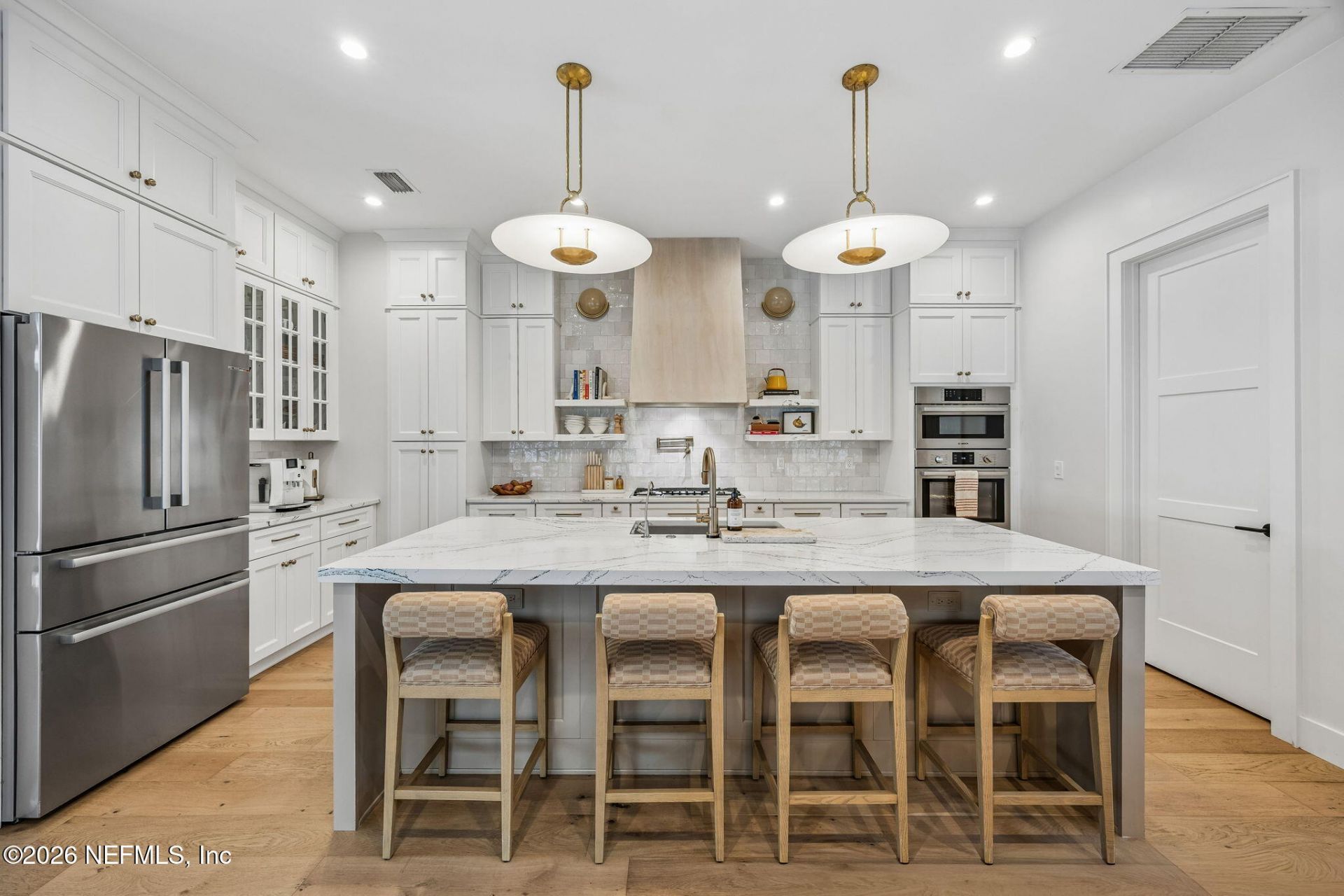 75 Fairway Wood Way, Ponte Vedra Beach, FL 32082 Photo