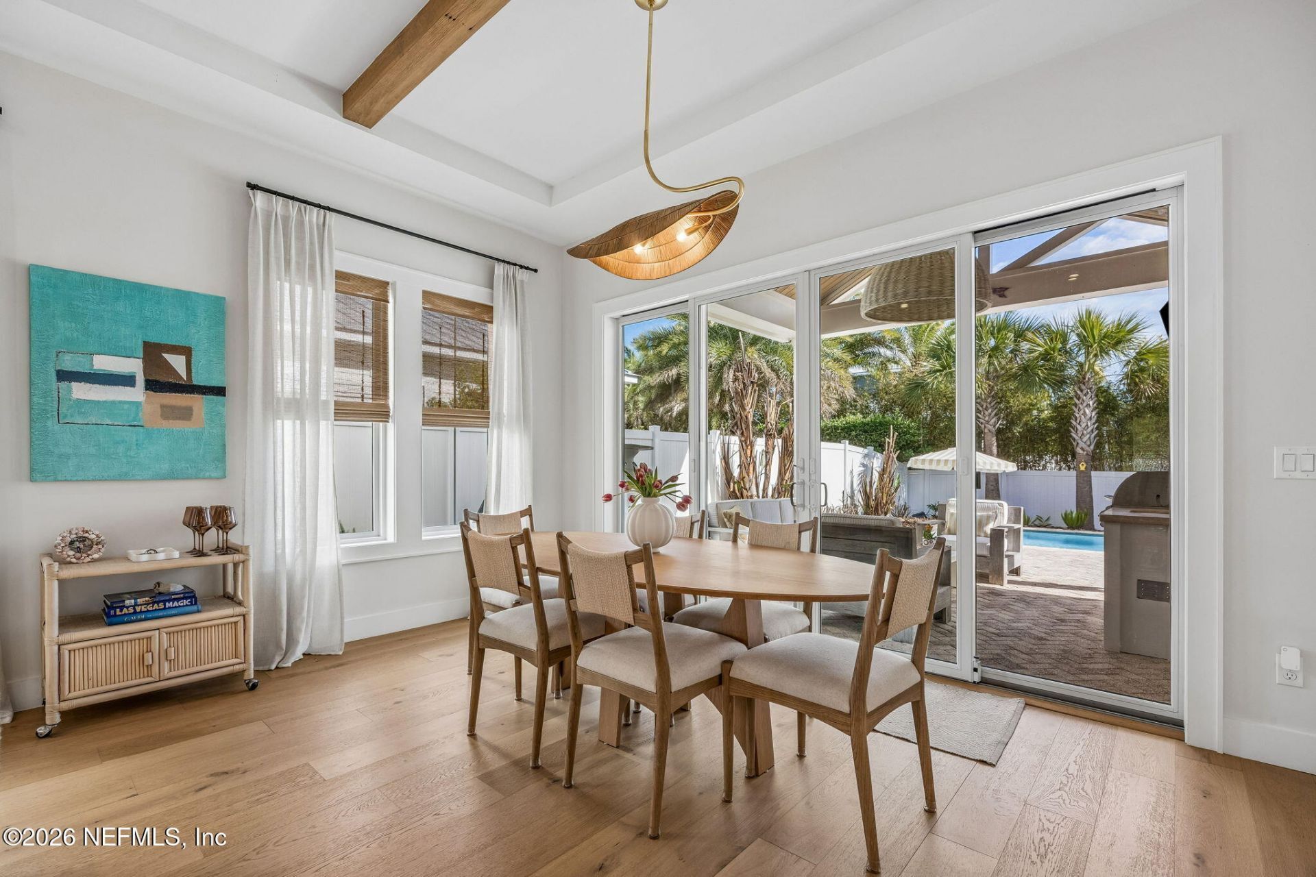 75 Fairway Wood Way, Ponte Vedra Beach, FL 32082 Photo