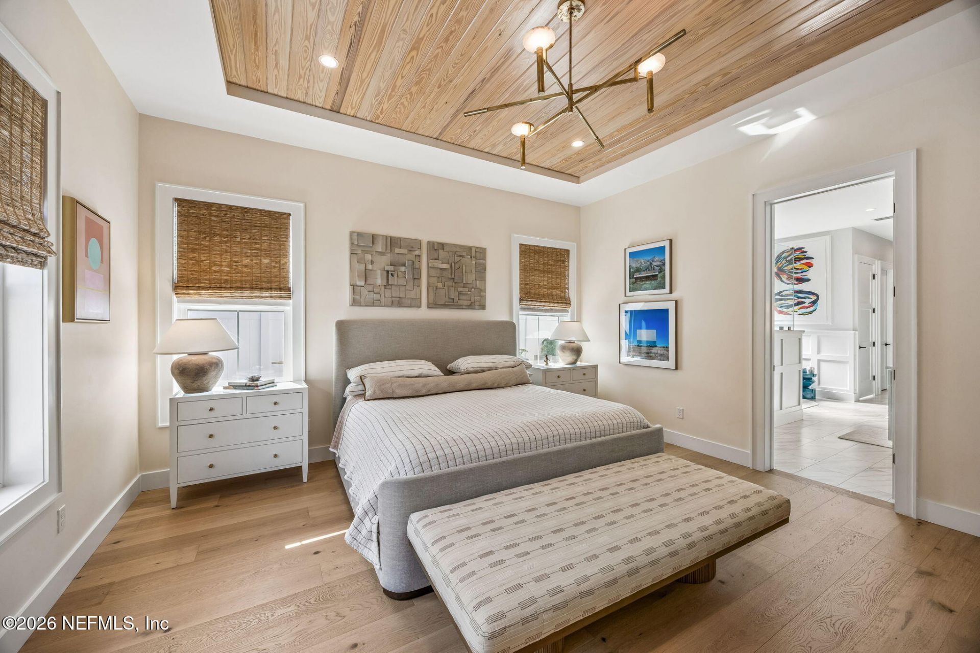 75 Fairway Wood Way, Ponte Vedra Beach, FL 32082 Photo