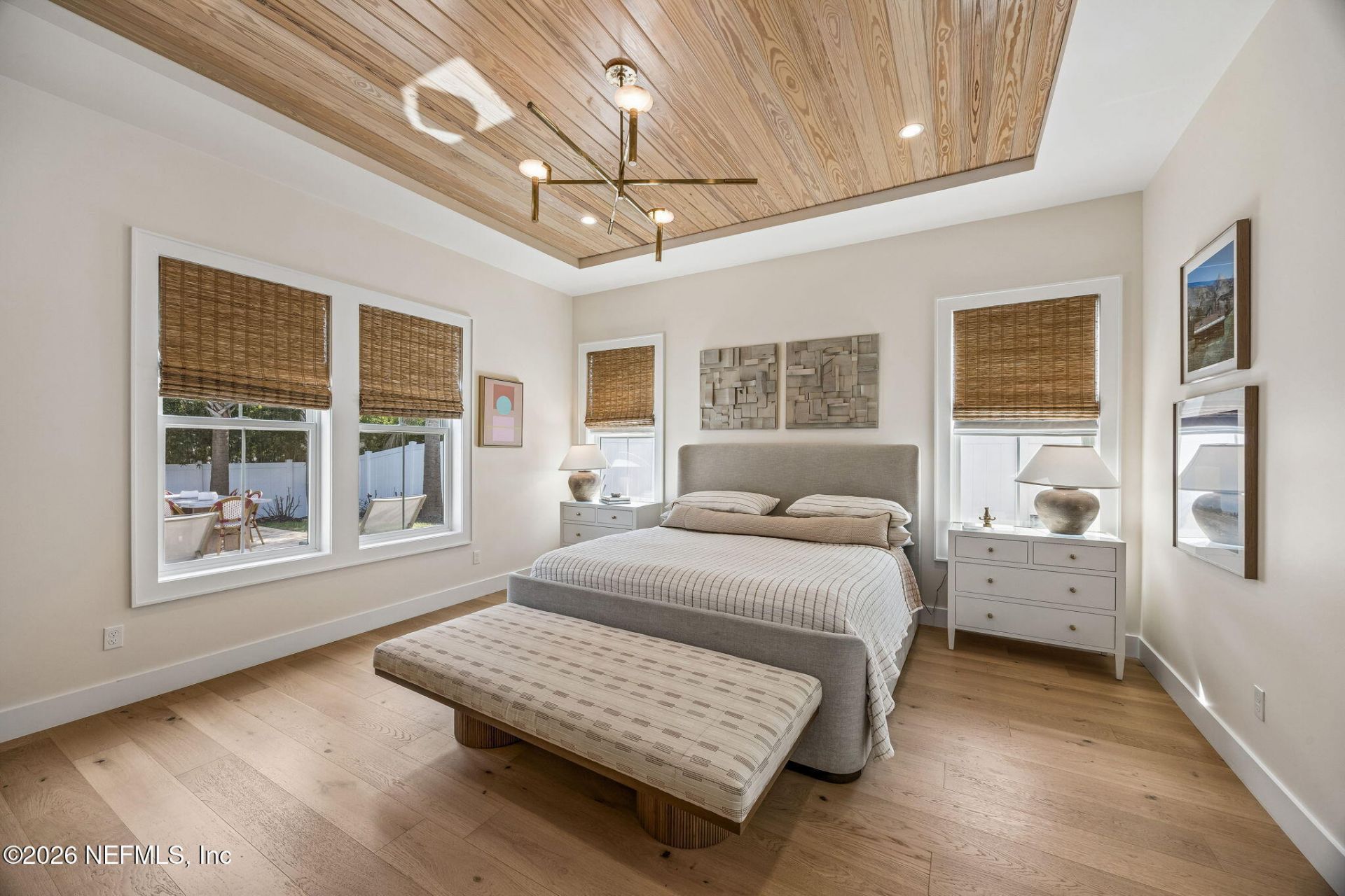 75 Fairway Wood Way, Ponte Vedra Beach, FL 32082 Photo
