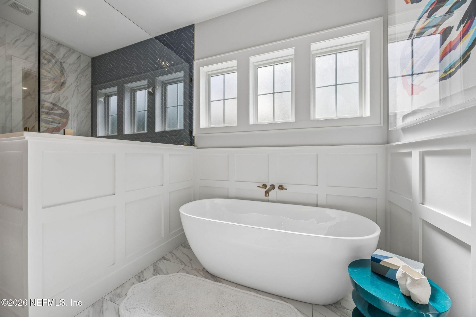 75 Fairway Wood Way, Ponte Vedra Beach, FL 32082 Photo