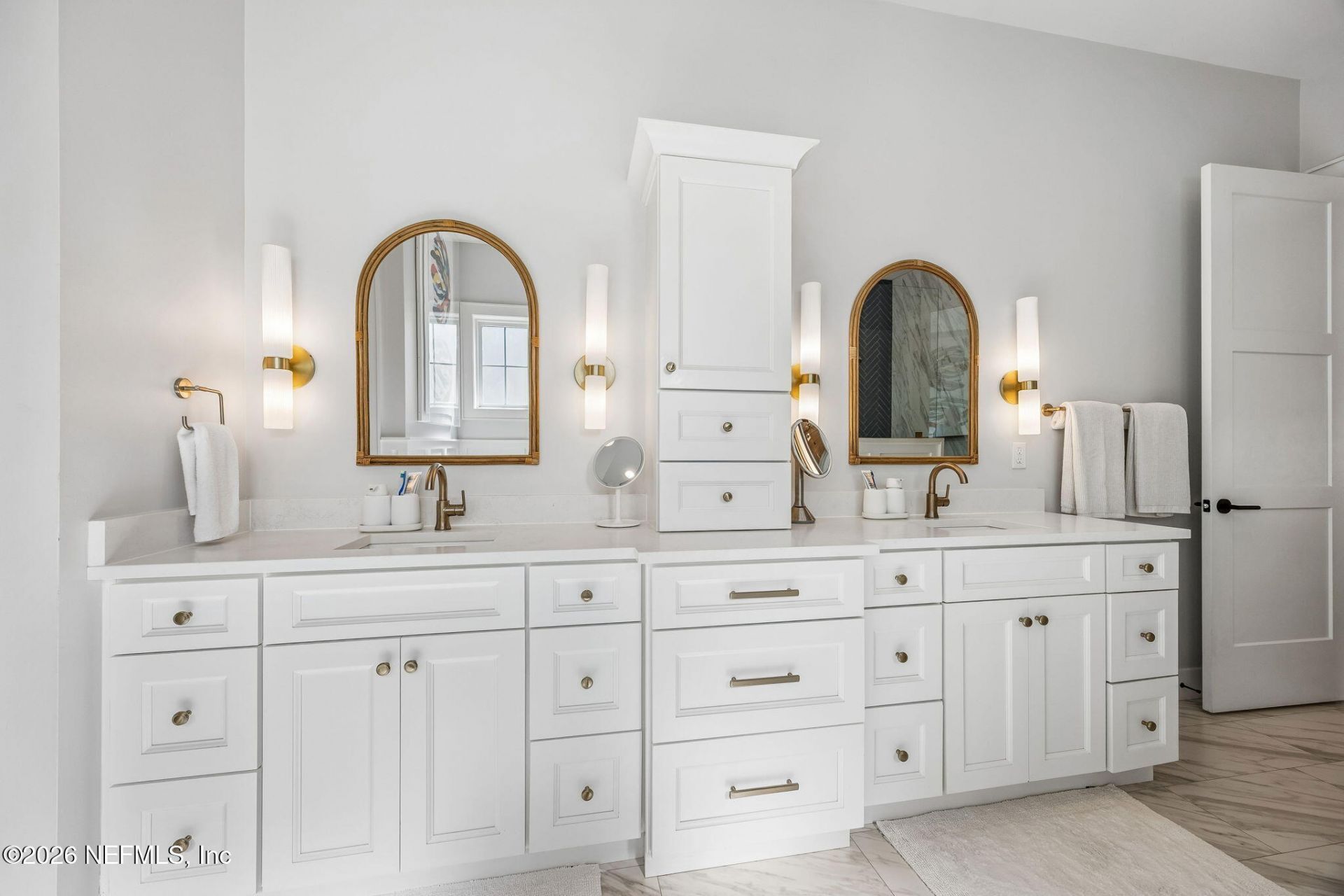 75 Fairway Wood Way, Ponte Vedra Beach, FL 32082 Photo