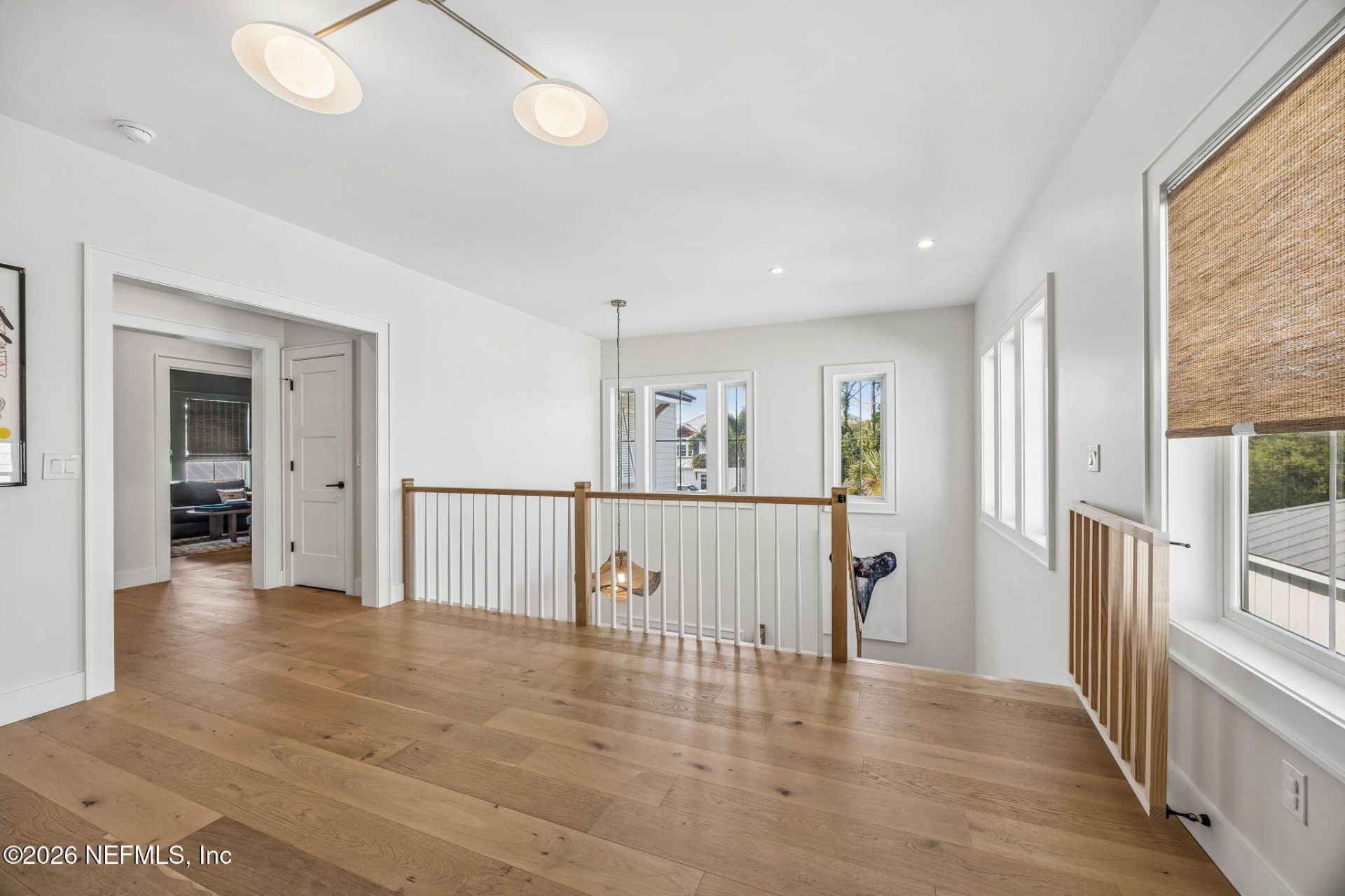 75 Fairway Wood Way, Ponte Vedra Beach, FL 32082 Photo