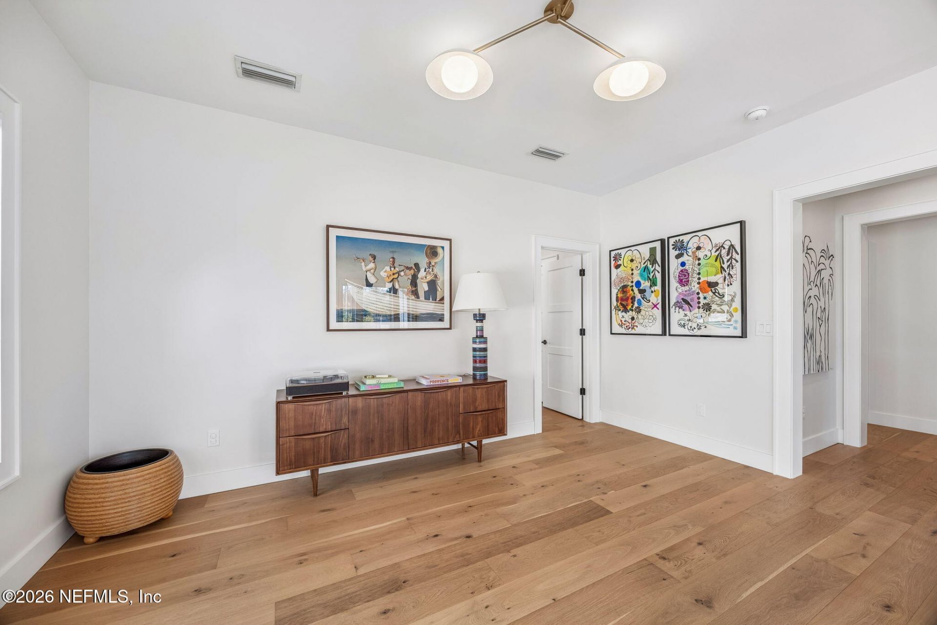 75 Fairway Wood Way, Ponte Vedra Beach, FL 32082 Photo
