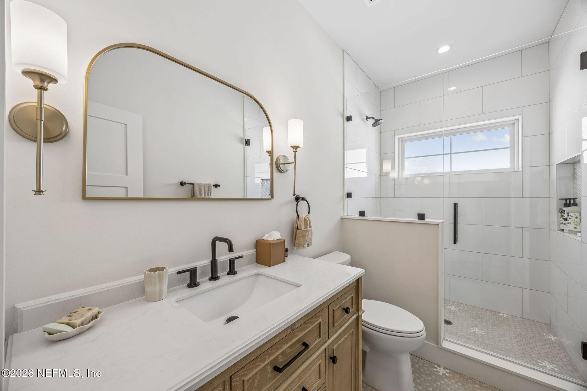 75 Fairway Wood Way, Ponte Vedra Beach, FL 32082 Photo