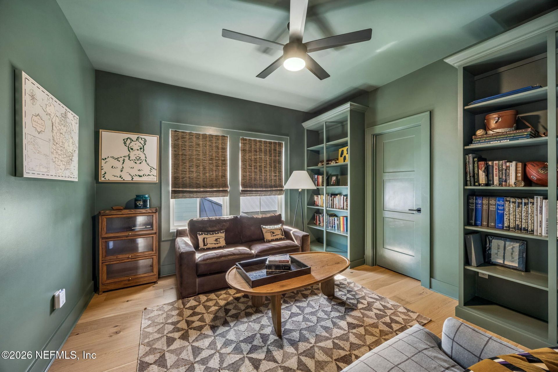 75 Fairway Wood Way, Ponte Vedra Beach, FL 32082 Photo