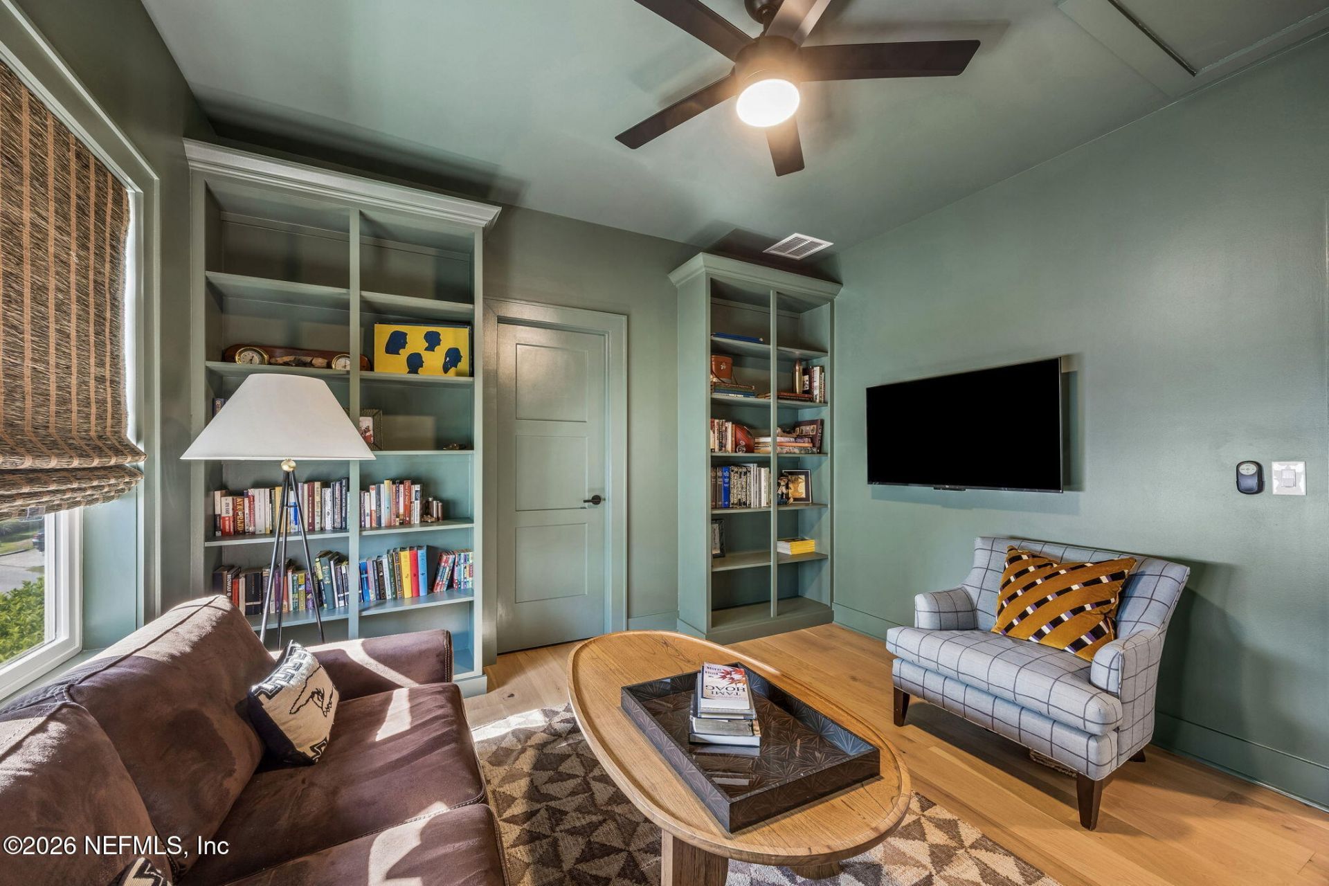 75 Fairway Wood Way, Ponte Vedra Beach, FL 32082 Photo