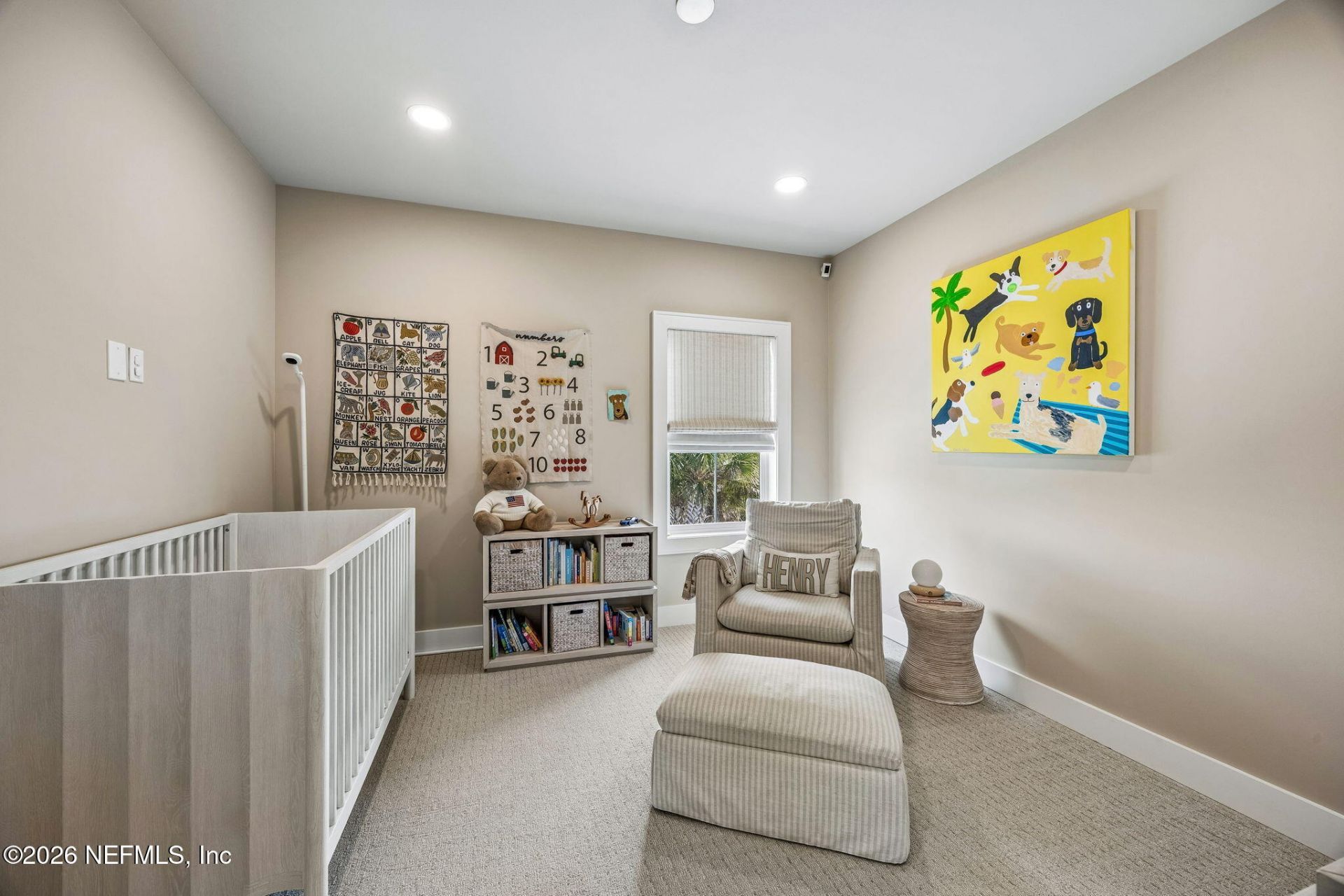 75 Fairway Wood Way, Ponte Vedra Beach, FL 32082 Photo
