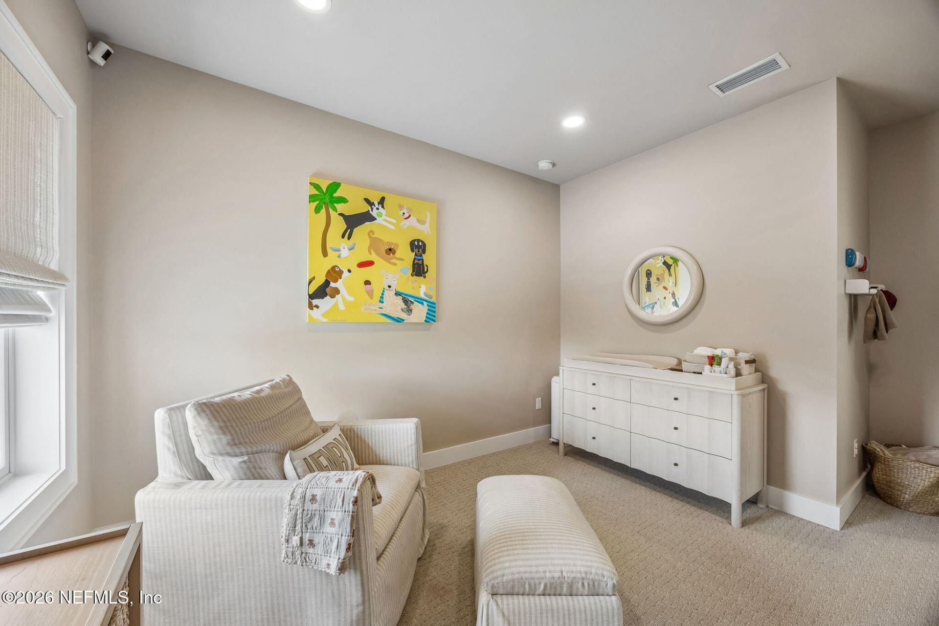 75 Fairway Wood Way, Ponte Vedra Beach, FL 32082 Photo