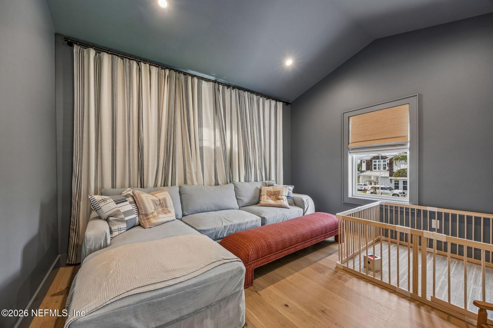 75 Fairway Wood Way, Ponte Vedra Beach, FL 32082 Photo