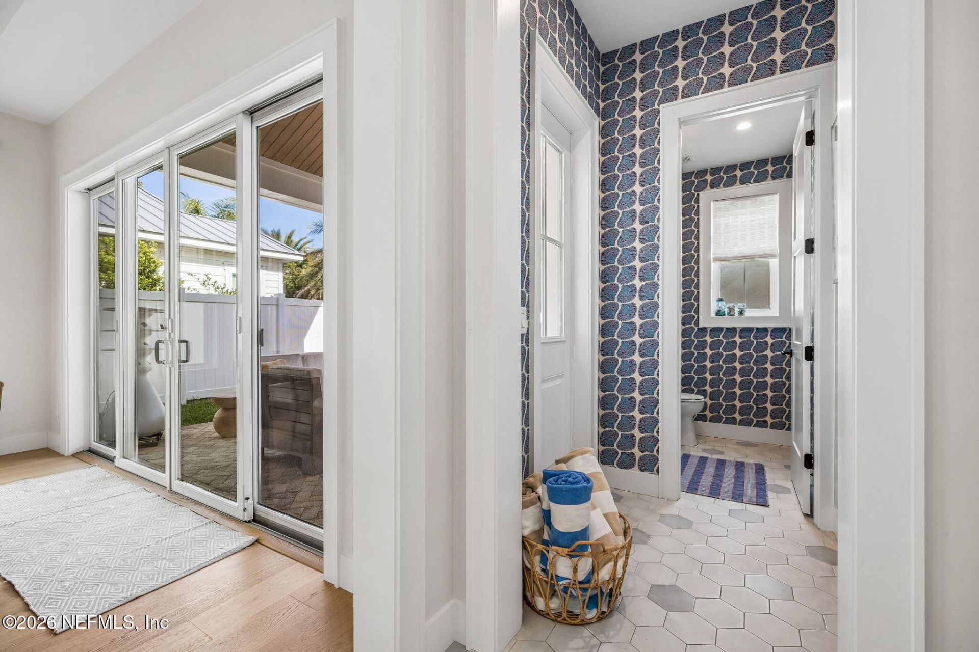 75 Fairway Wood Way, Ponte Vedra Beach, FL 32082 Photo