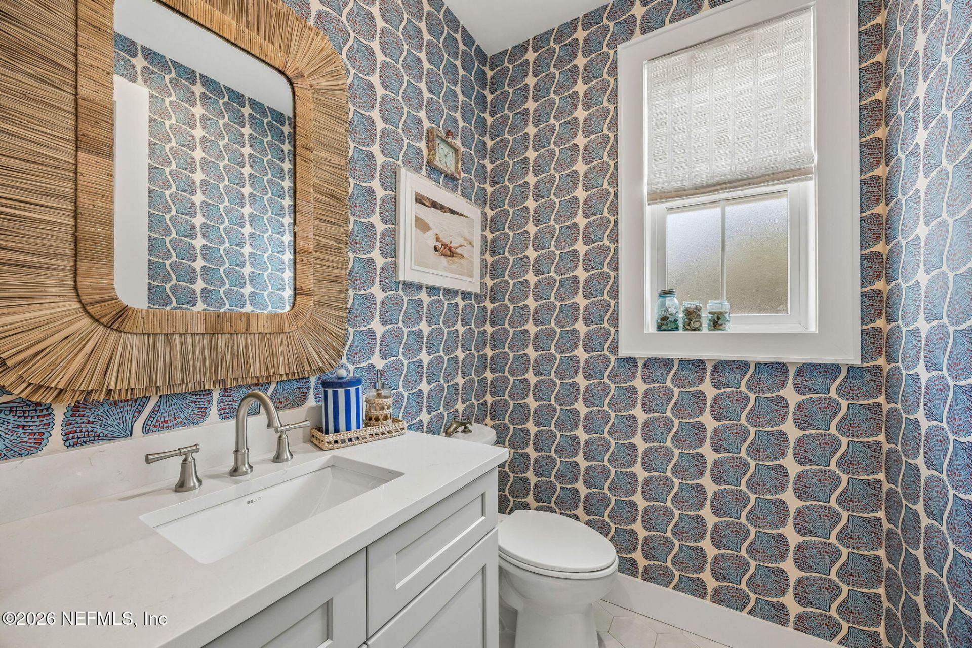 75 Fairway Wood Way, Ponte Vedra Beach, FL 32082 Photo