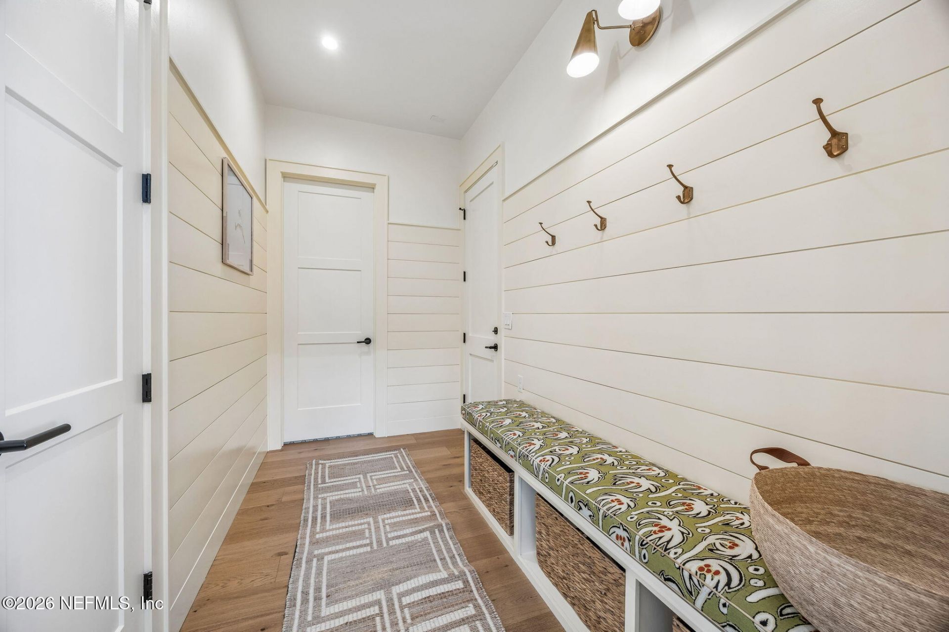 75 Fairway Wood Way, Ponte Vedra Beach, FL 32082 Photo