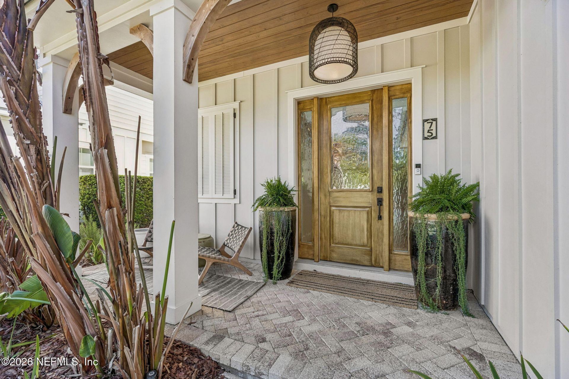 75 Fairway Wood Way, Ponte Vedra Beach, FL 32082 Photo