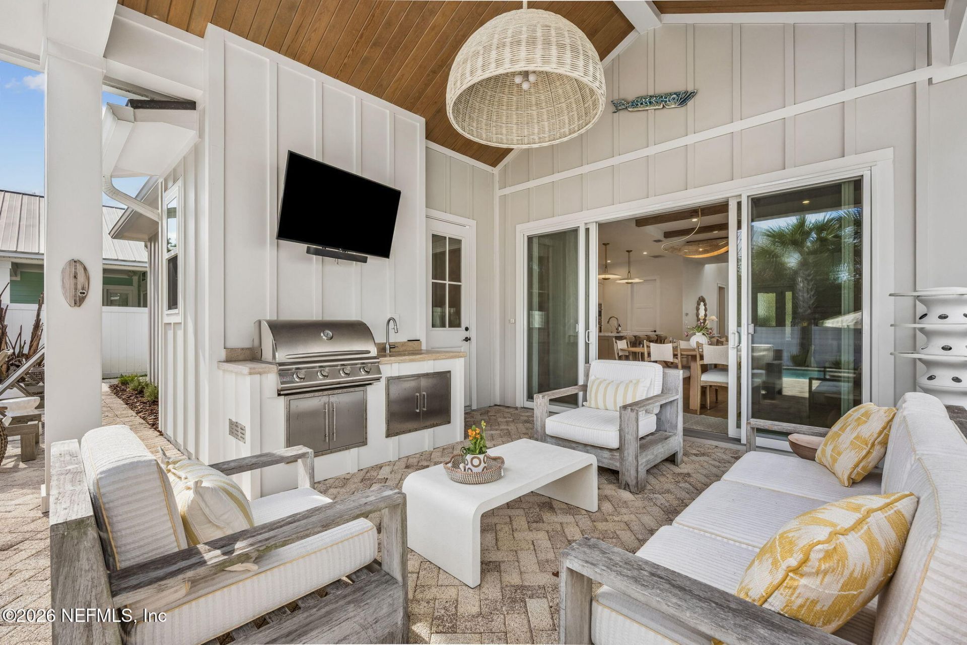 75 Fairway Wood Way, Ponte Vedra Beach, FL 32082 Photo