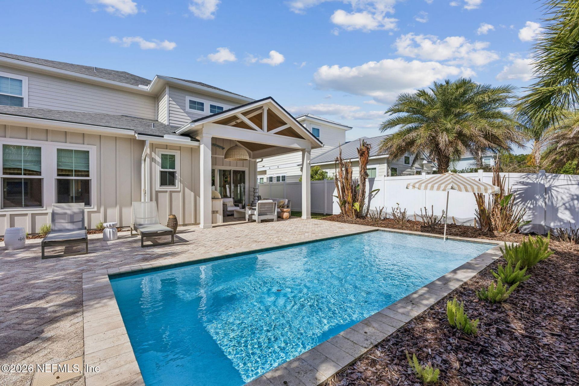75 Fairway Wood Way, Ponte Vedra Beach, FL 32082 Photo