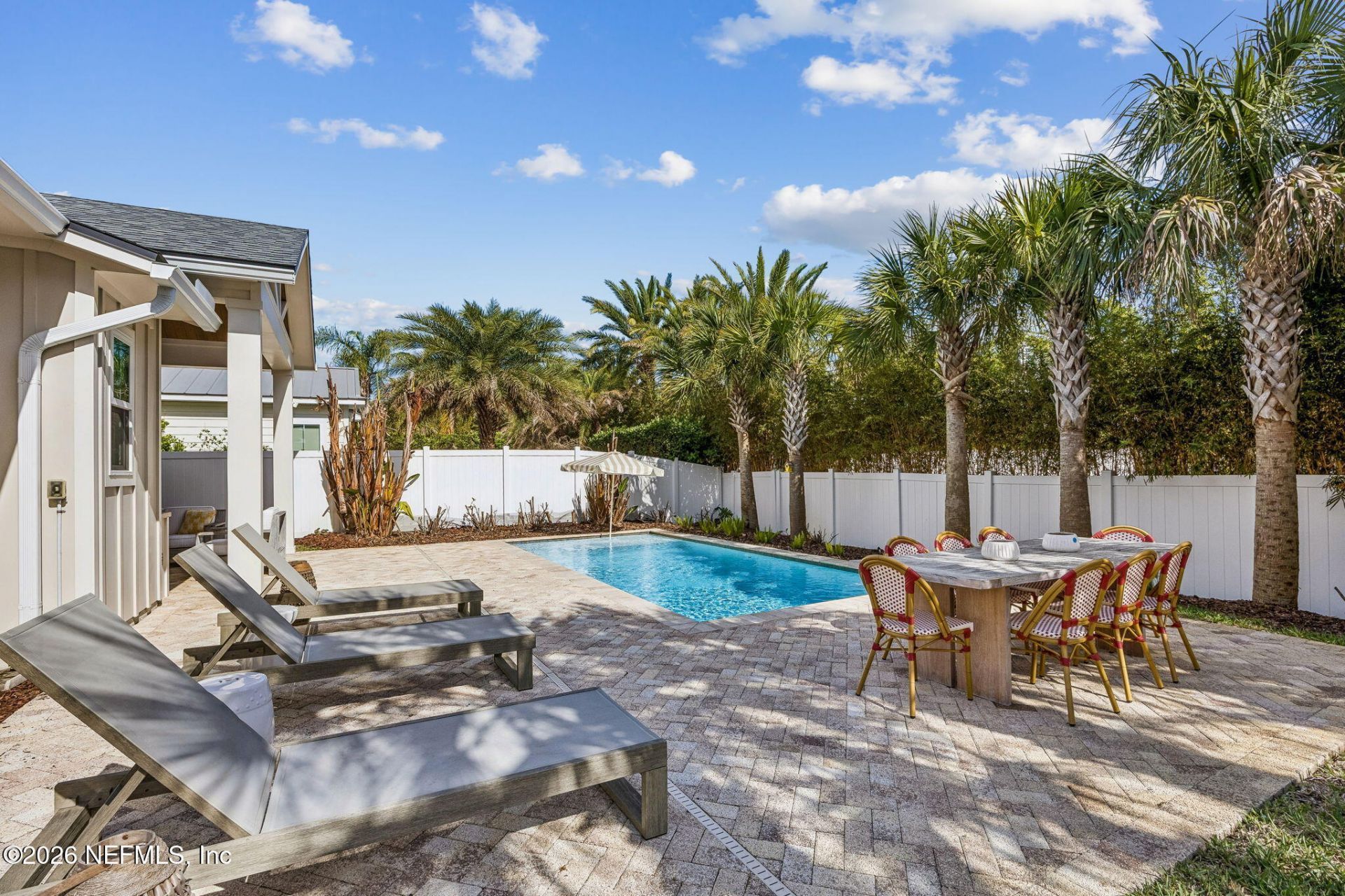 75 Fairway Wood Way, Ponte Vedra Beach, FL 32082 Photo