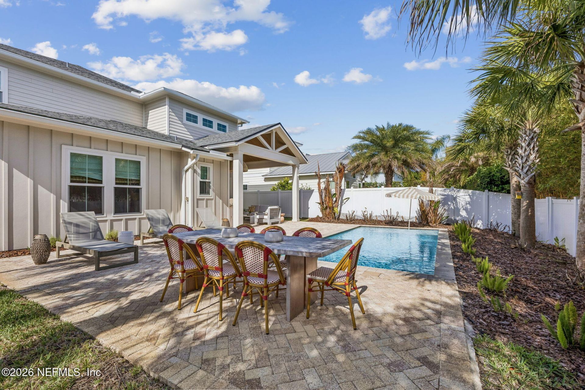 75 Fairway Wood Way, Ponte Vedra Beach, FL 32082 Photo
