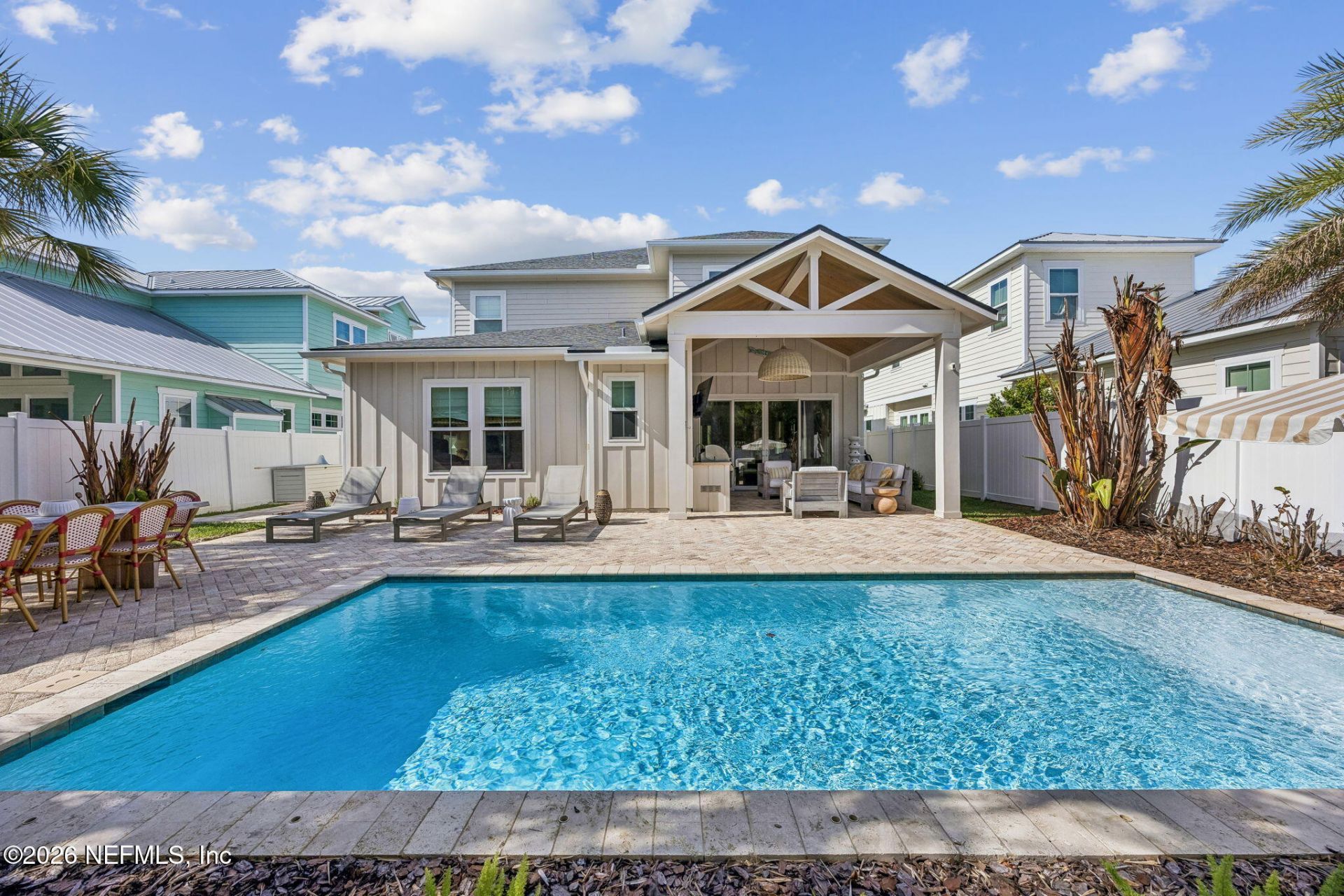 75 Fairway Wood Way, Ponte Vedra Beach, FL 32082 Photo