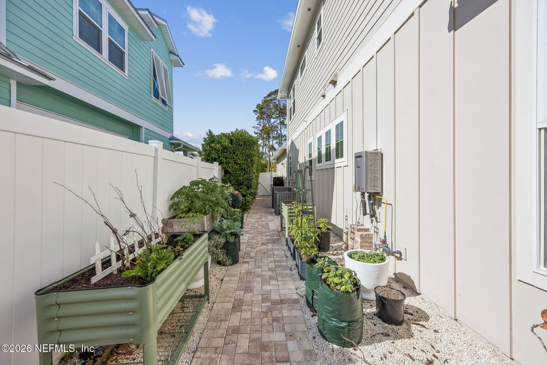75 Fairway Wood Way, Ponte Vedra Beach, FL 32082 Photo