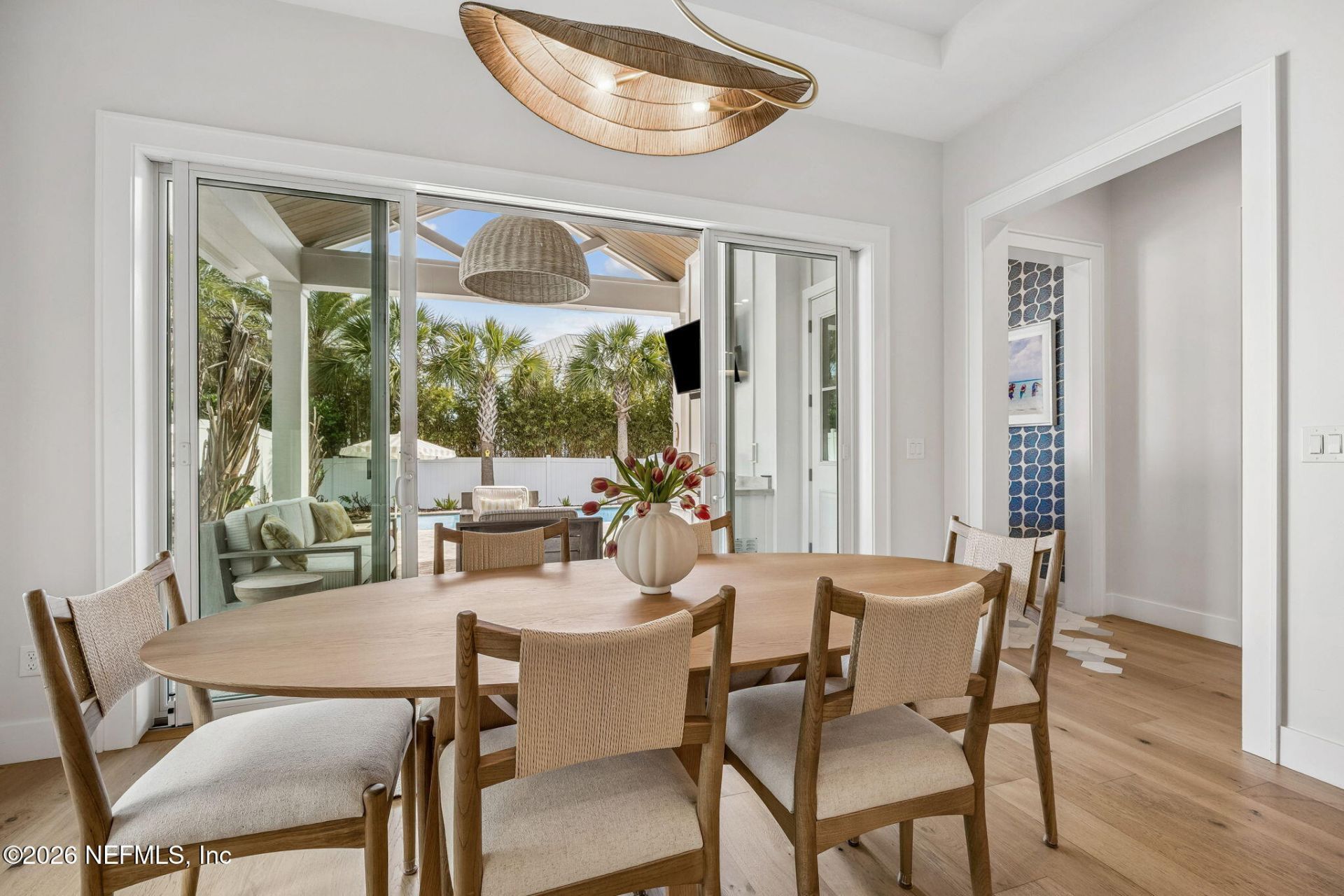 75 Fairway Wood Way, Ponte Vedra Beach, FL 32082 Photo