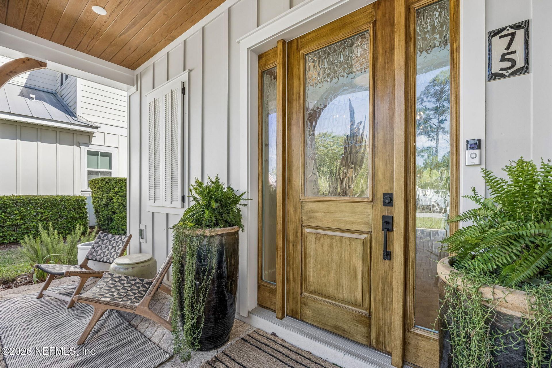 75 Fairway Wood Way, Ponte Vedra Beach, FL 32082 Photo