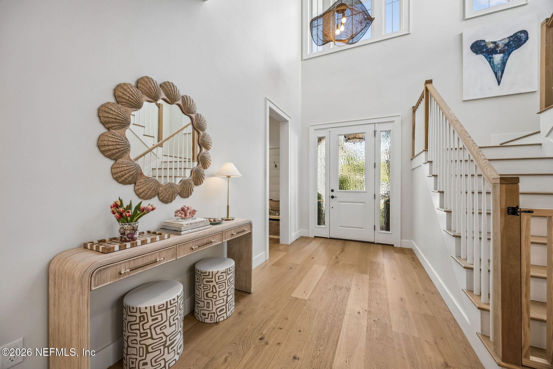 75 Fairway Wood Way, Ponte Vedra Beach, FL 32082 Photo