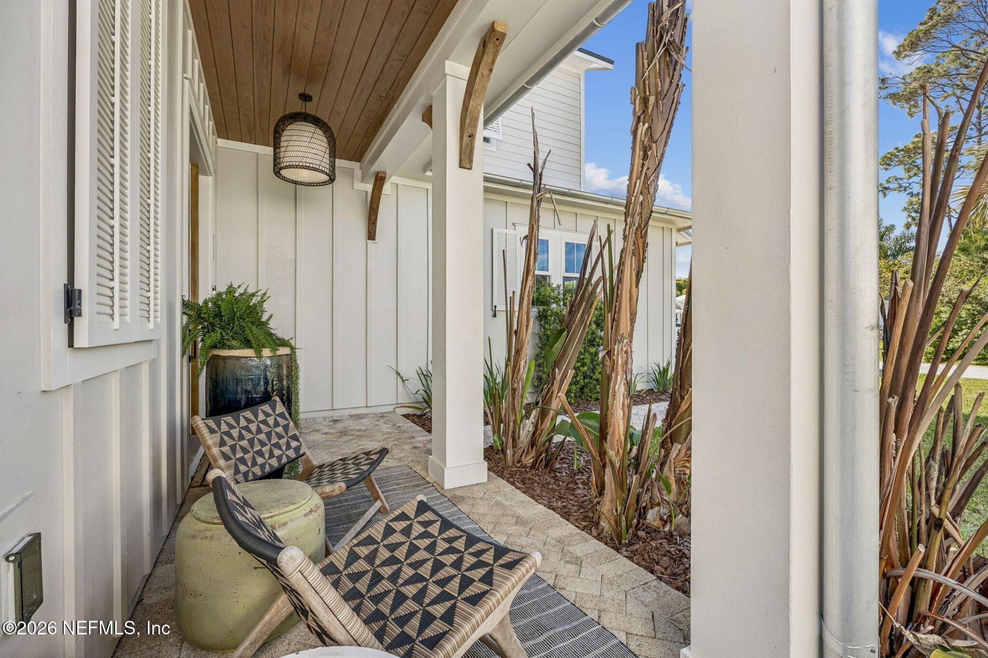 75 Fairway Wood Way, Ponte Vedra Beach, FL 32082 Photo