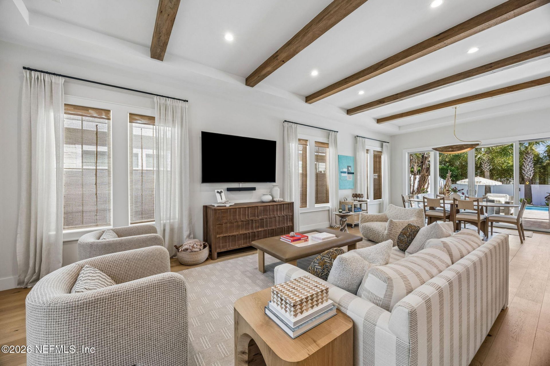 75 Fairway Wood Way, Ponte Vedra Beach, FL 32082 Photo