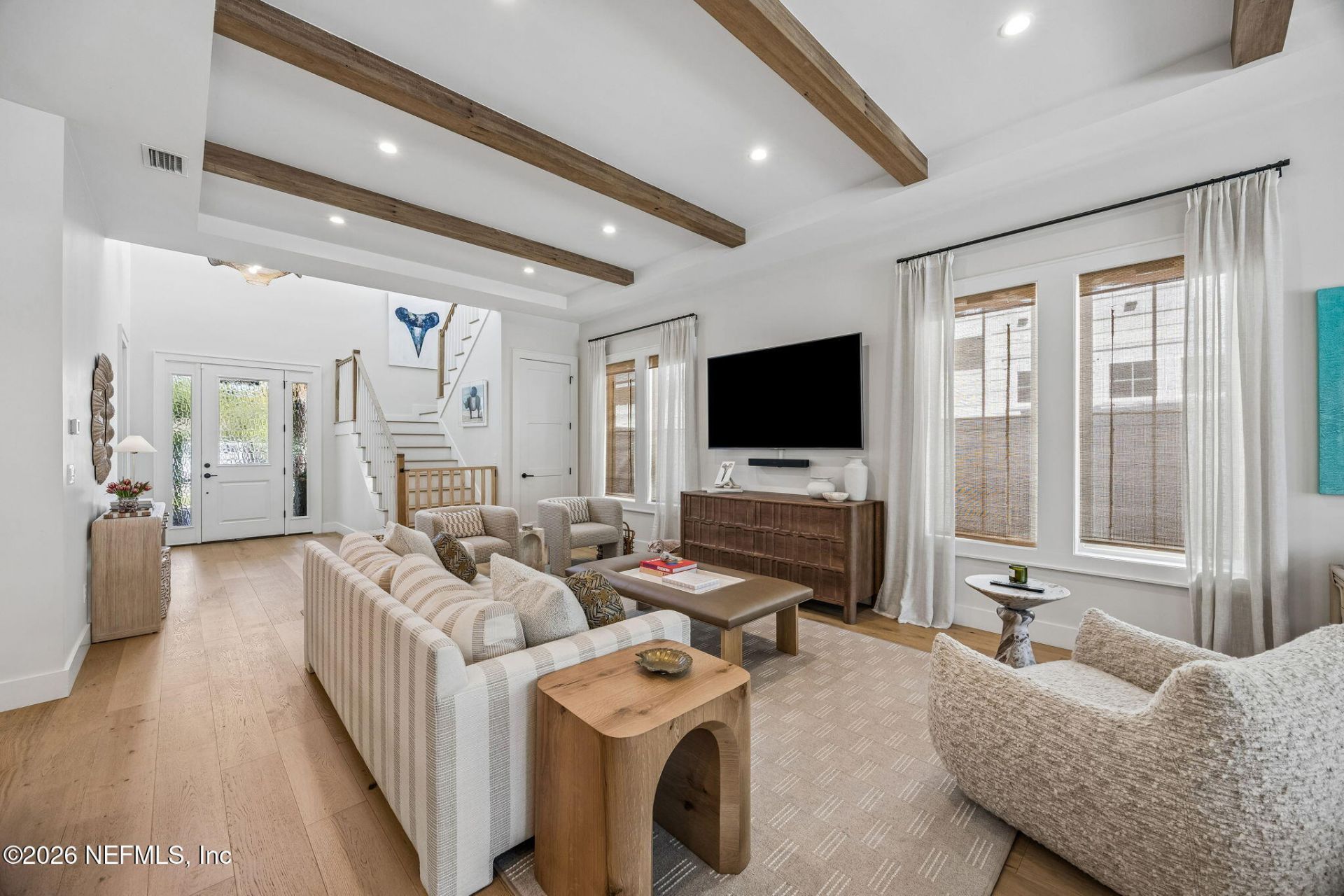 75 Fairway Wood Way, Ponte Vedra Beach, FL 32082 Photo