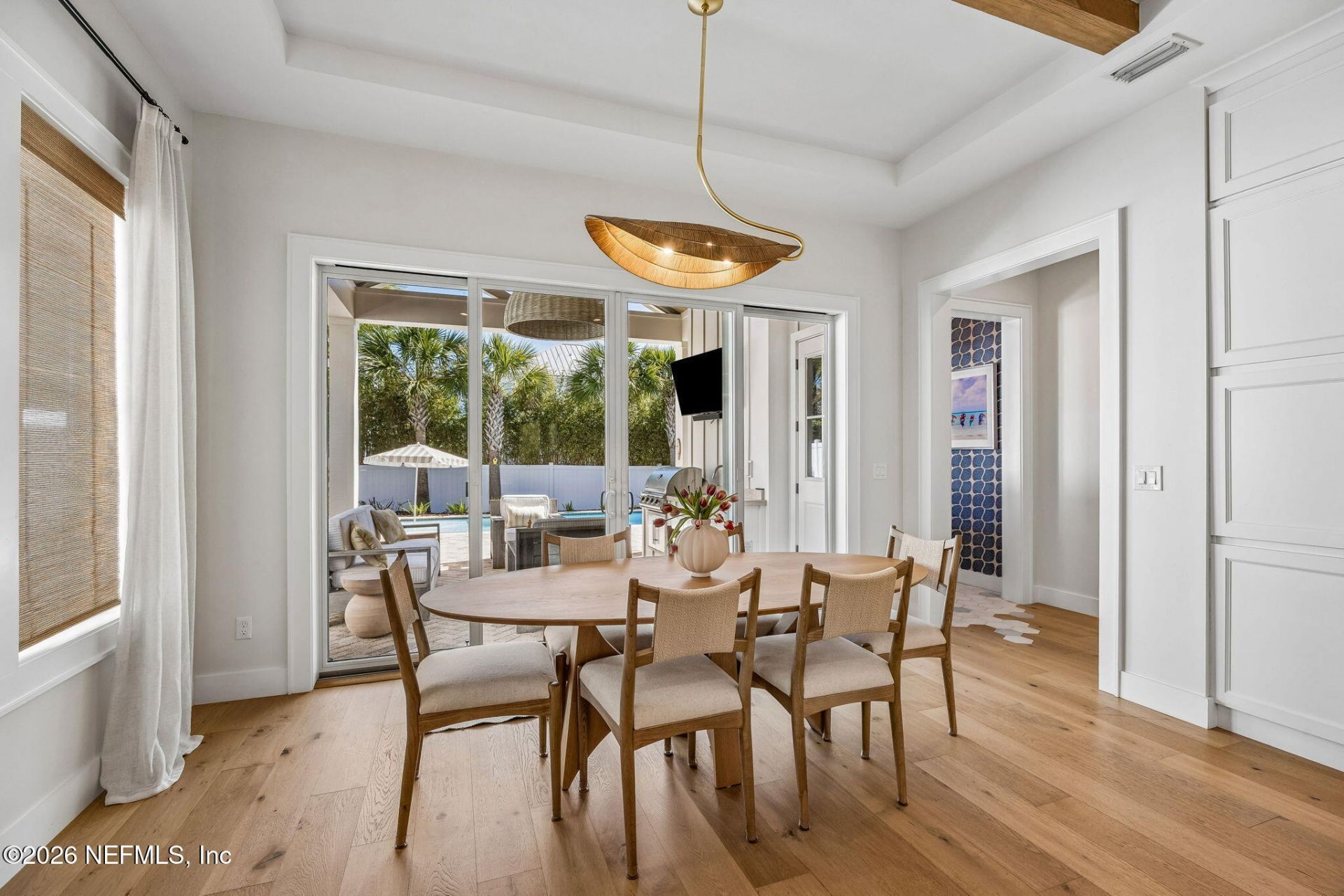 75 Fairway Wood Way, Ponte Vedra Beach, FL 32082 Photo