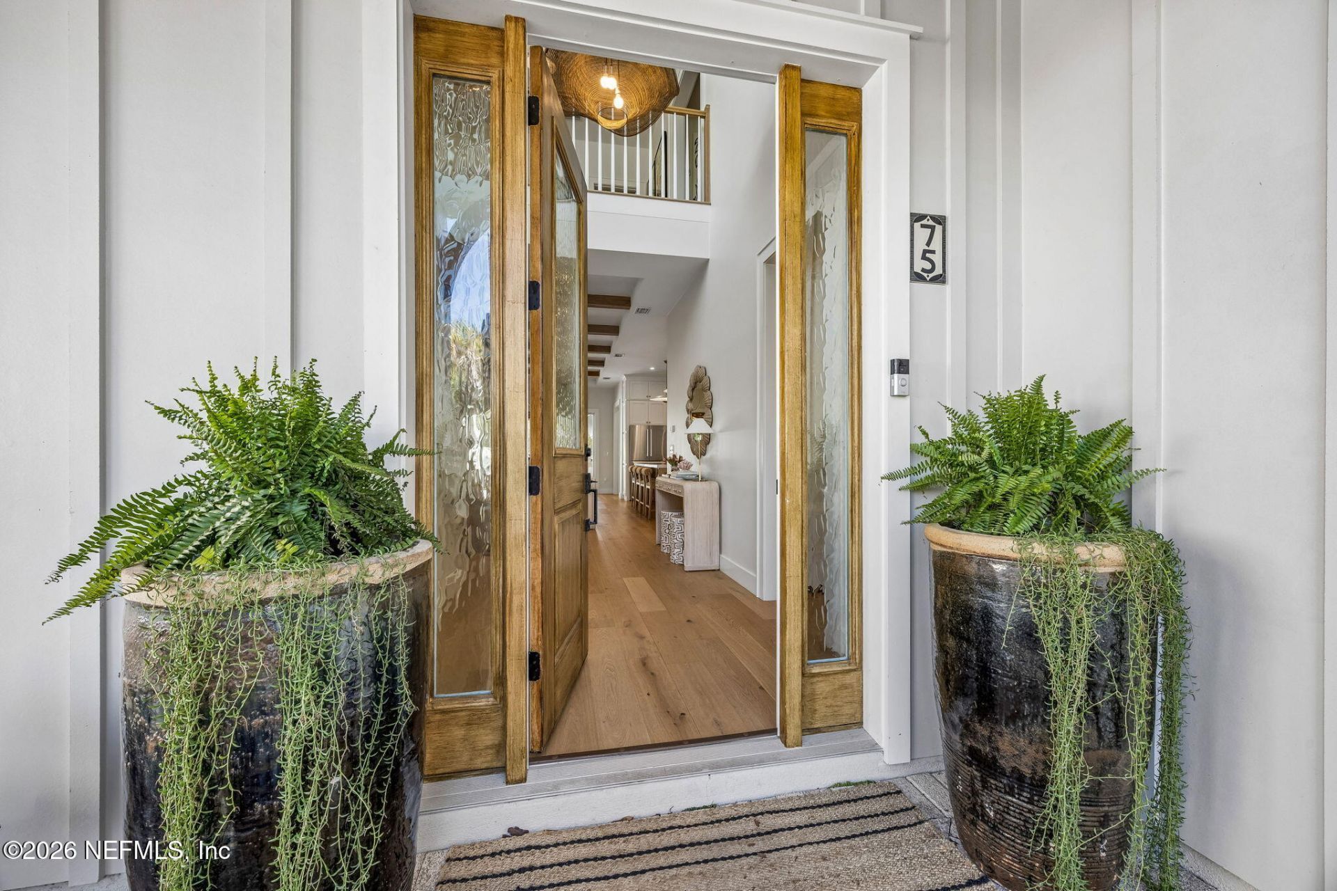 75 Fairway Wood Way, Ponte Vedra Beach, FL 32082 Photo