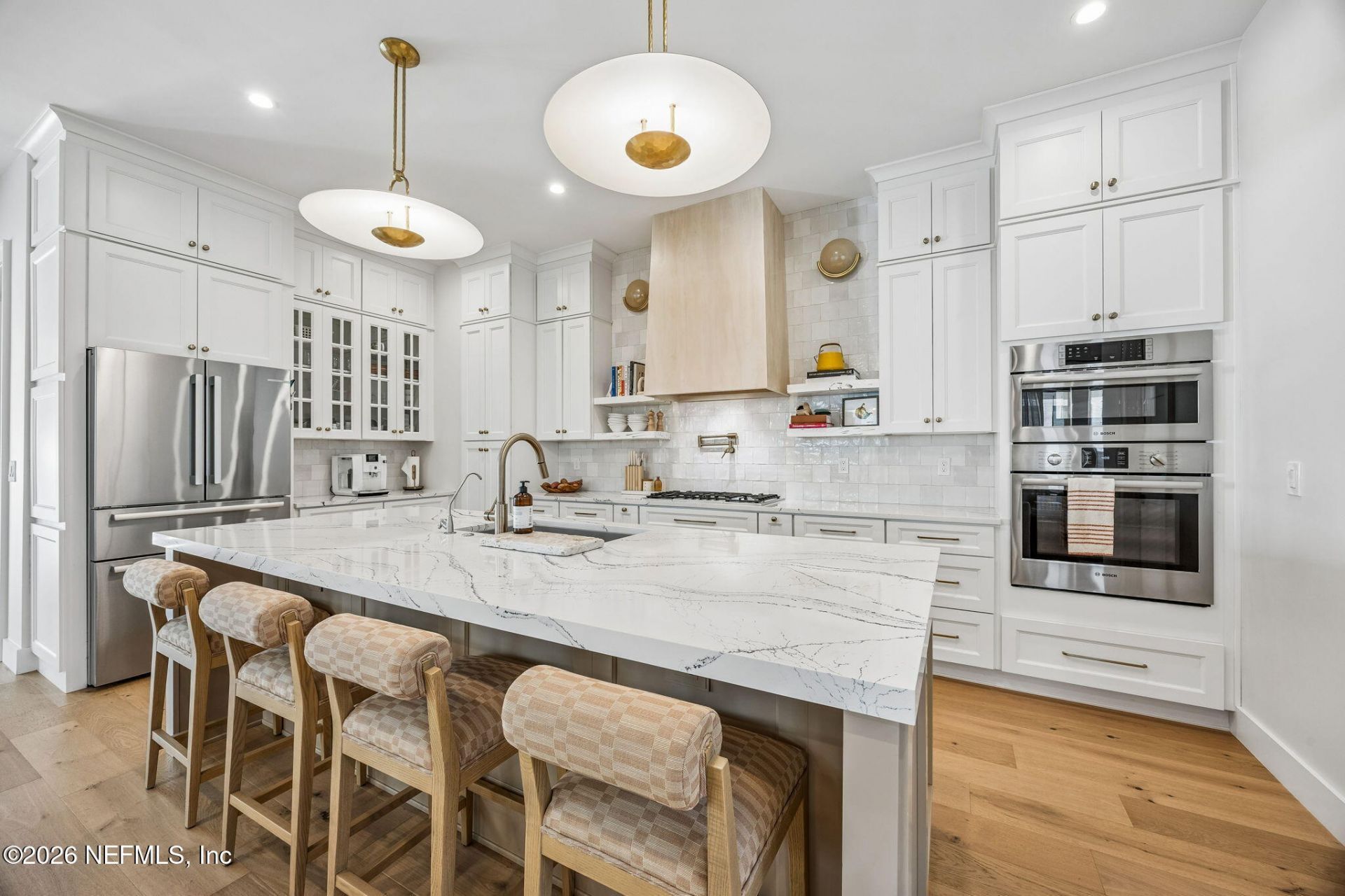 75 Fairway Wood Way, Ponte Vedra Beach, FL 32082 Photo
