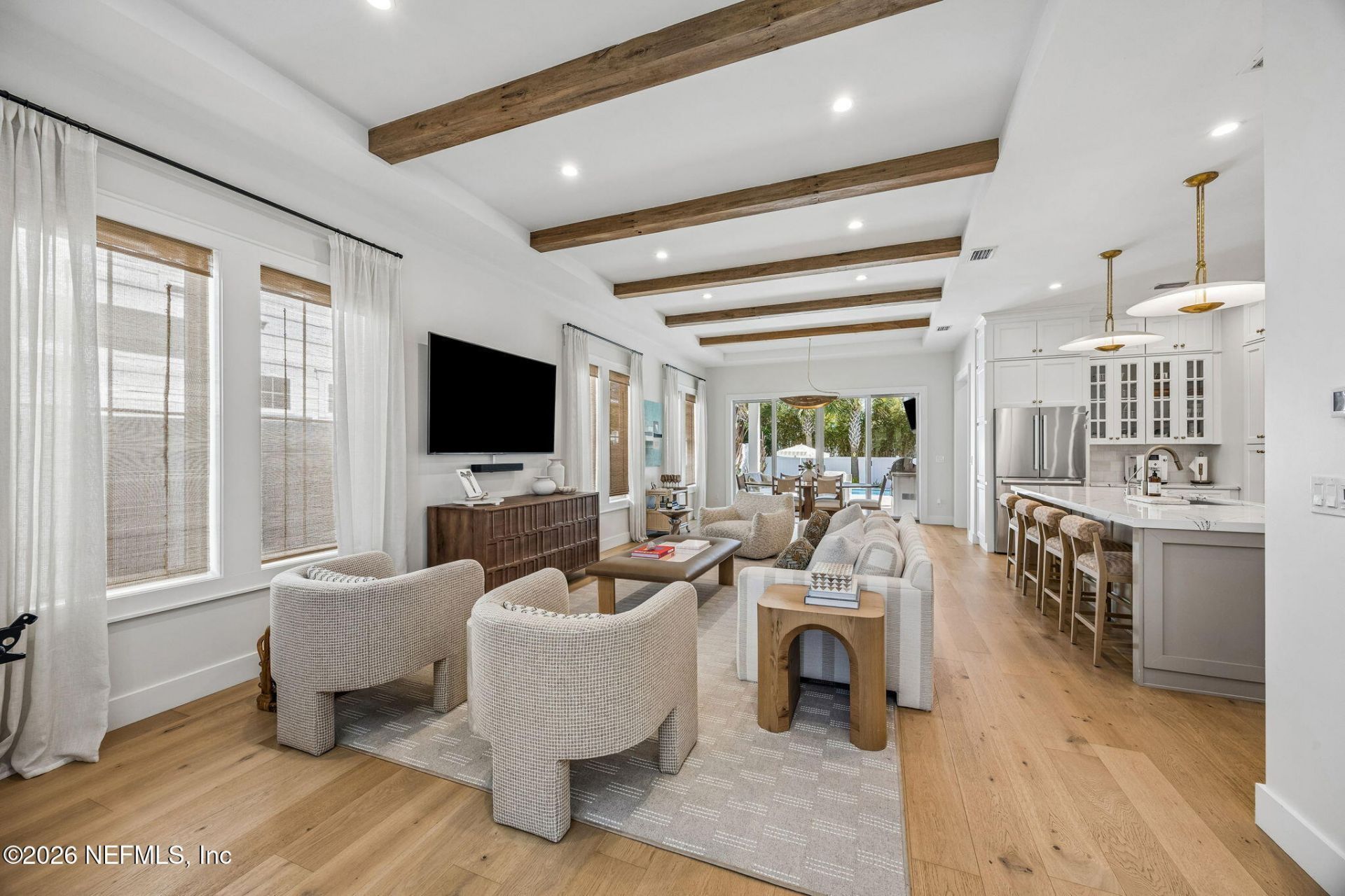 75 Fairway Wood Way, Ponte Vedra Beach, FL 32082 Photo