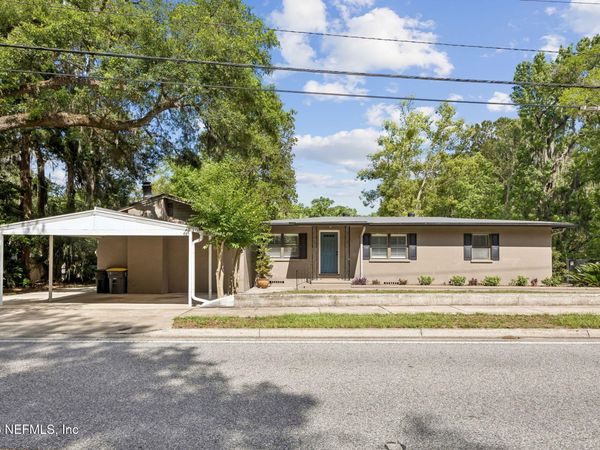 3243 PARENTAL HOME Road, Jacksonville, FL 32216